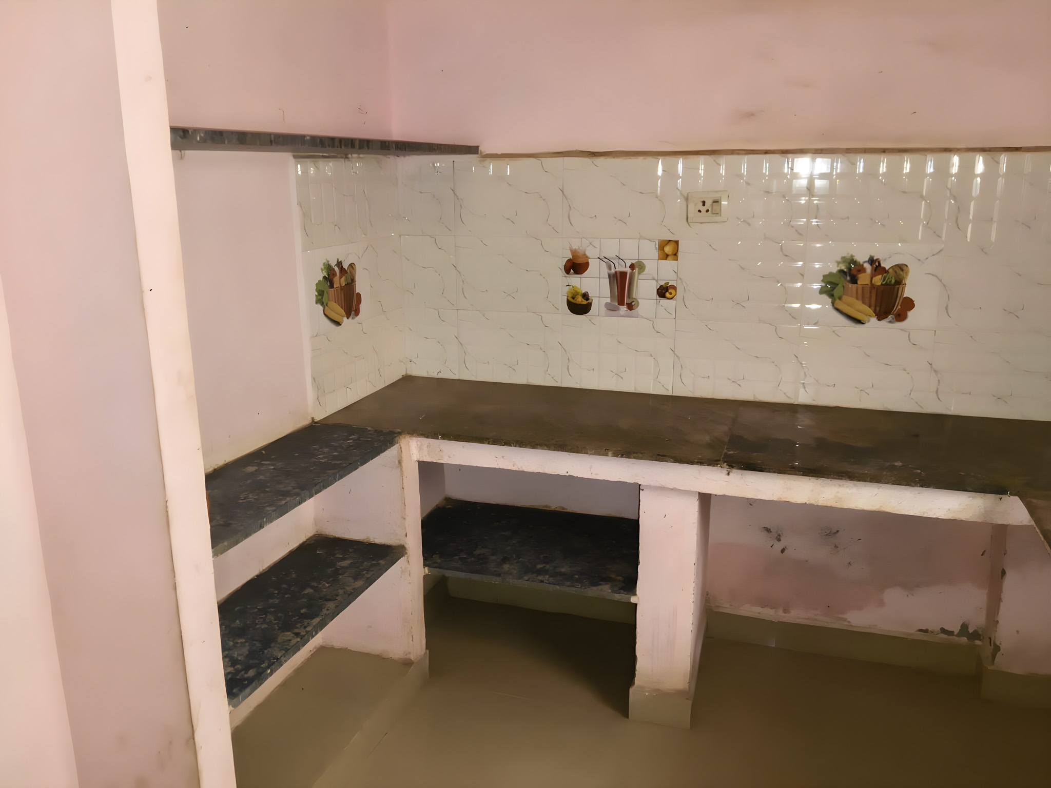 515 square feet Flat for sale in FLAT, THIRUNAGAR Chennai — photo 11