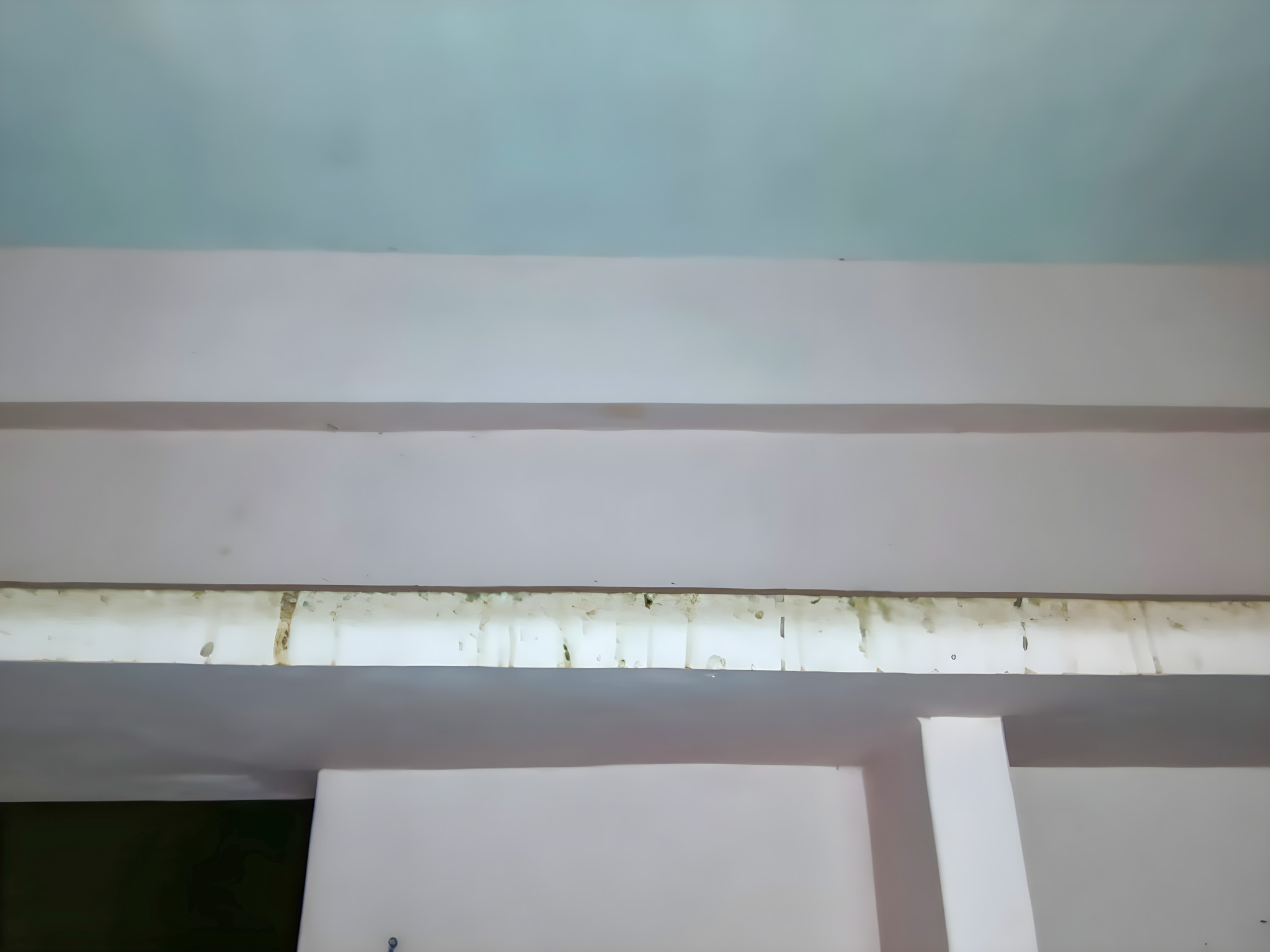 515 square feet Flat for sale in FLAT, THIRUNAGAR Chennai — photo 12