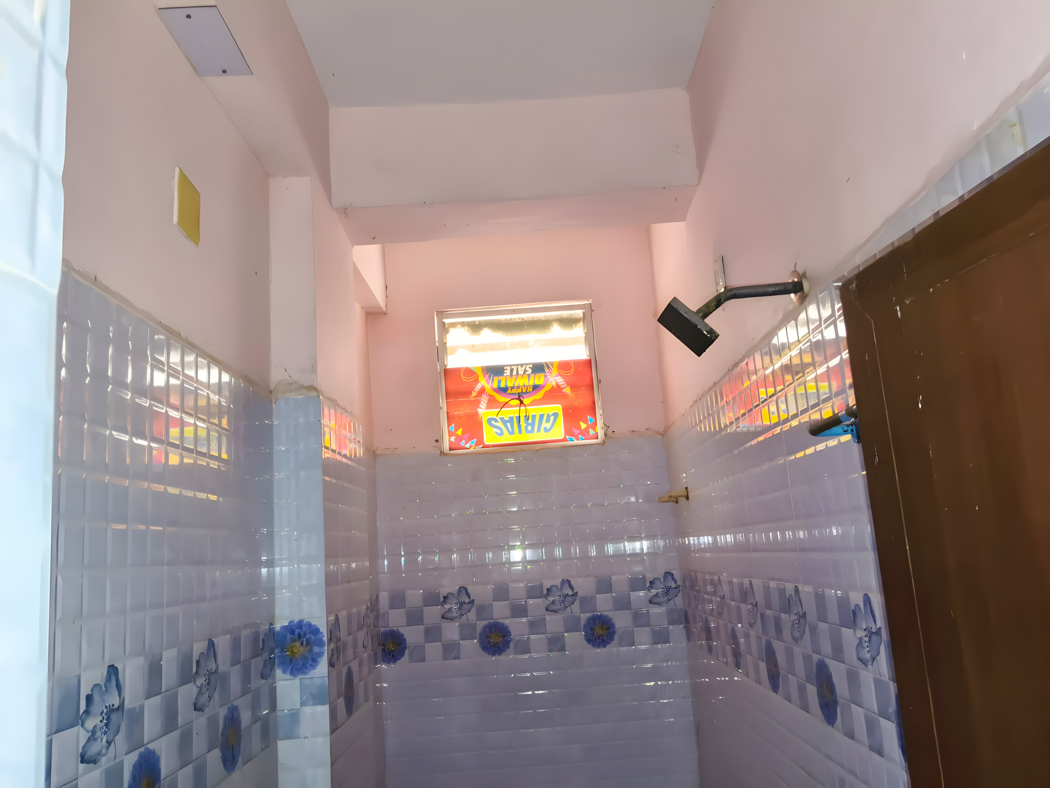 515 square feet Flat for sale in FLAT, THIRUNAGAR Chennai — photo 13