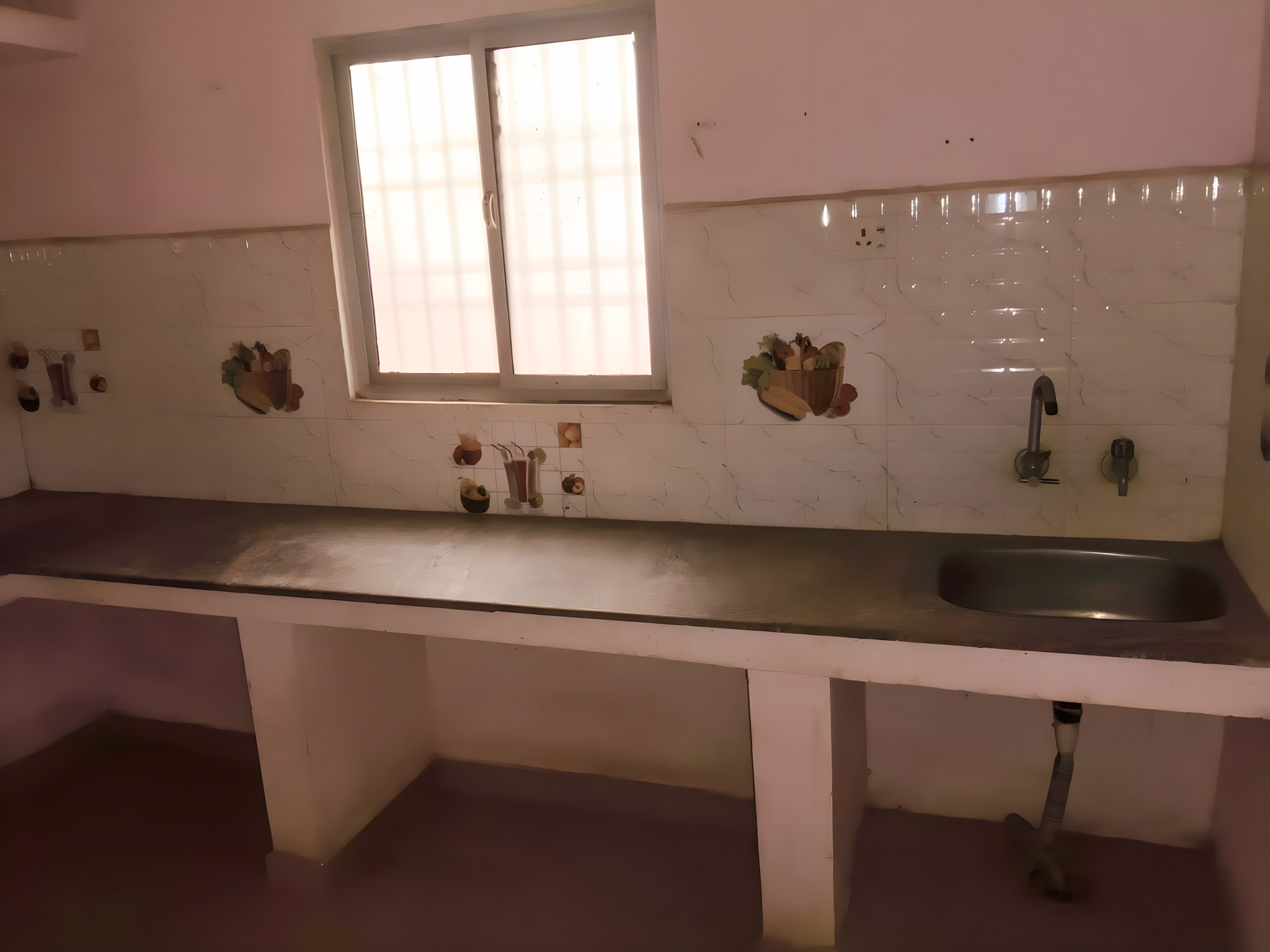 515 square feet Flat for sale in FLAT, THIRUNAGAR Chennai — photo 14