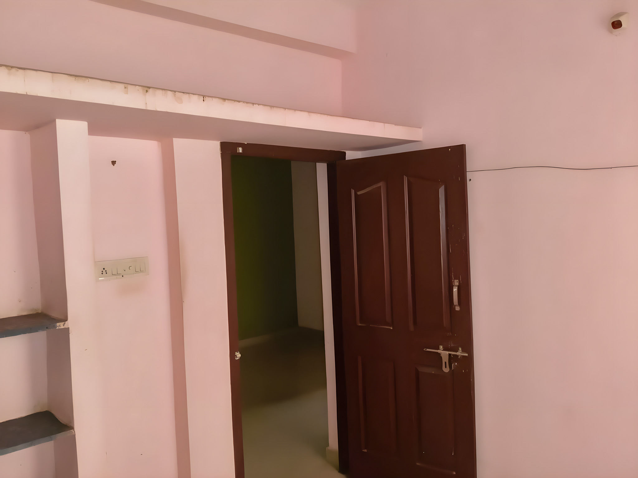 515 square feet Flat for sale in FLAT, THIRUNAGAR Chennai — photo 15