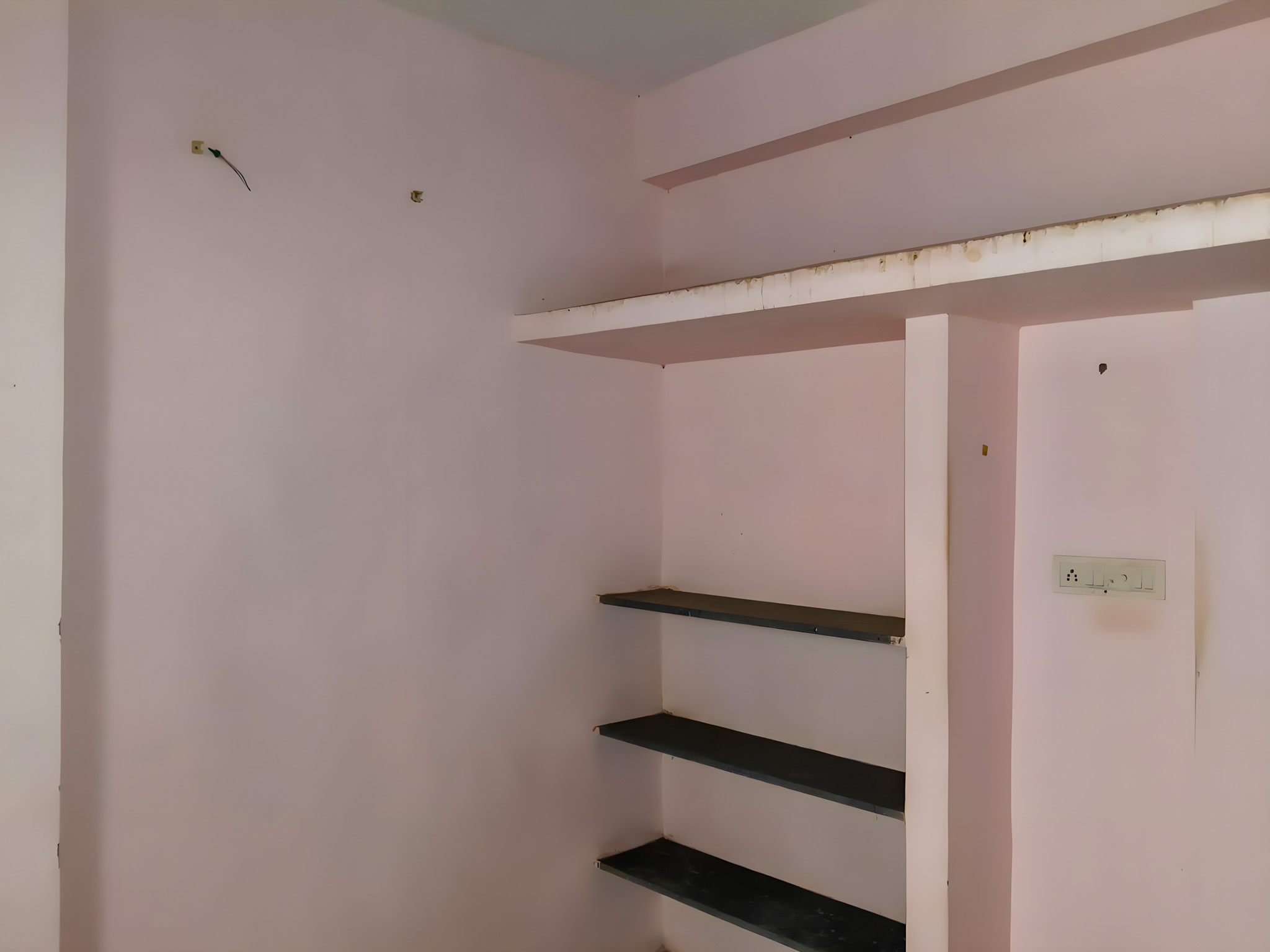 515 square feet Flat for sale in FLAT, THIRUNAGAR Chennai — photo 16