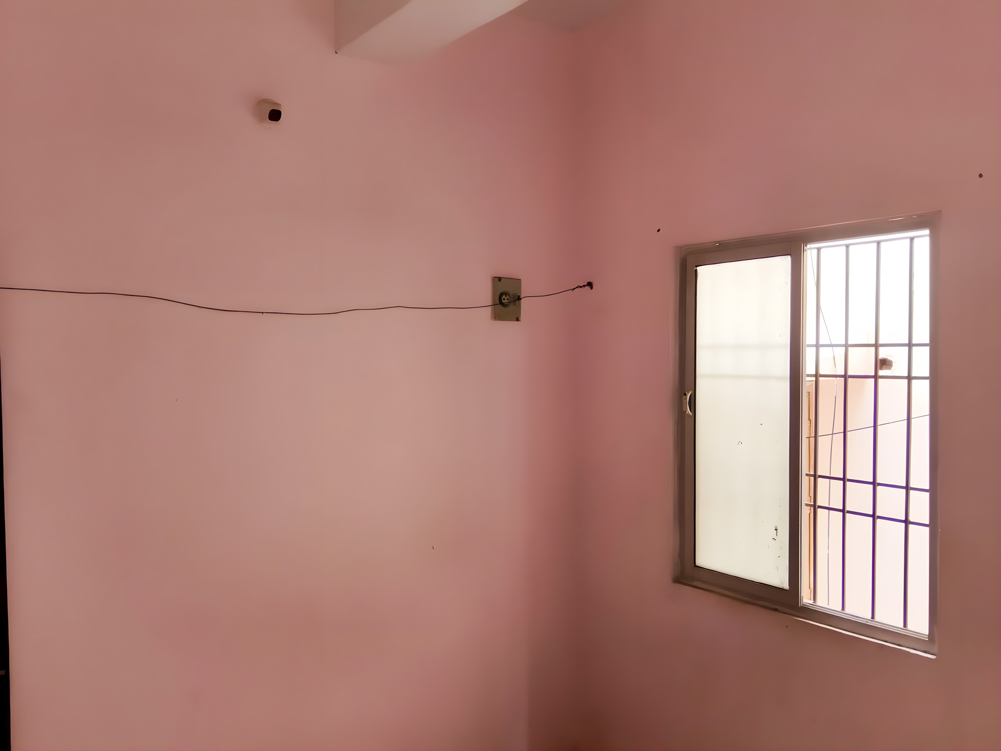 515 square feet Flat for sale in FLAT, THIRUNAGAR Chennai — photo 17