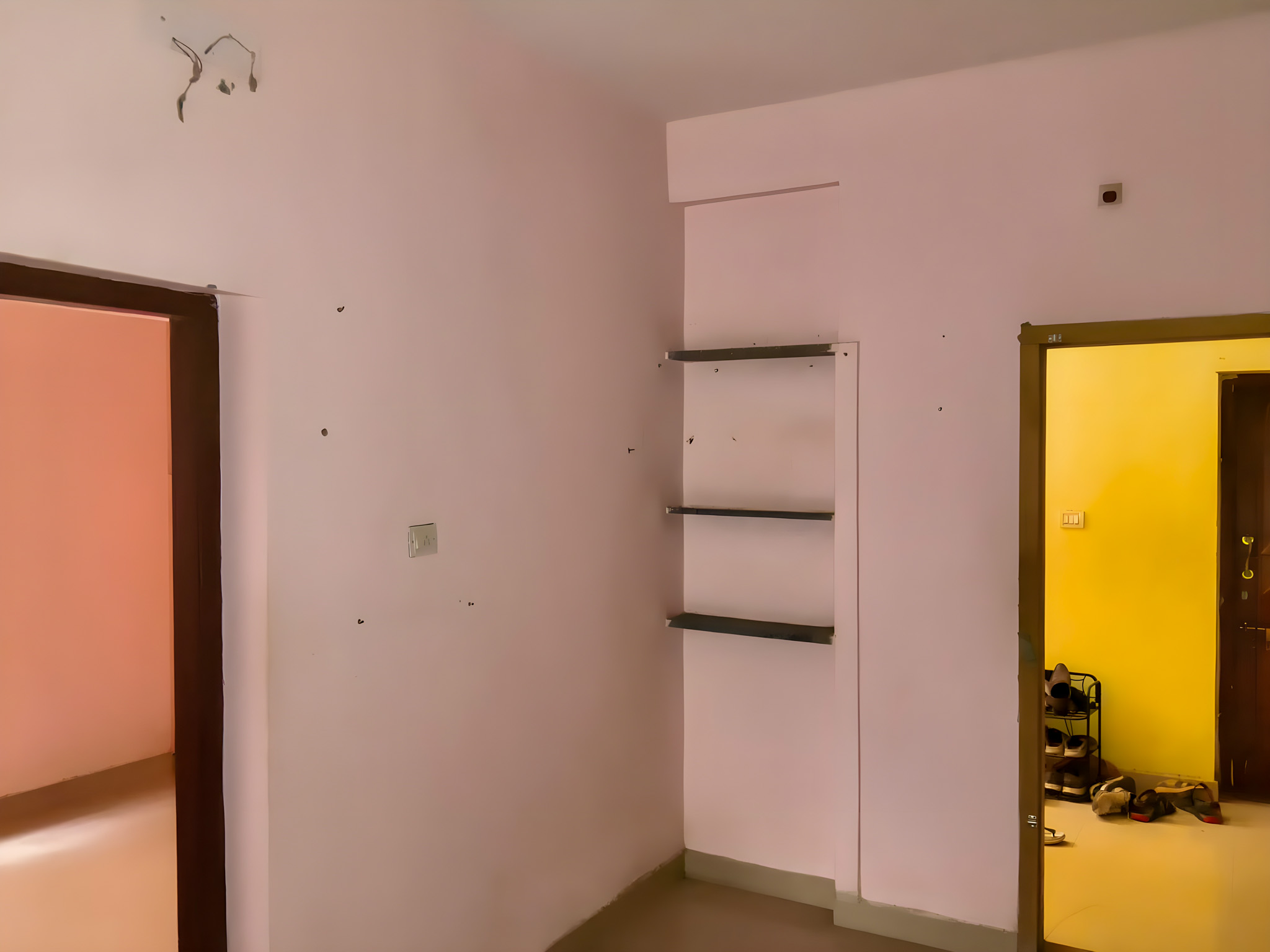 515 square feet Flat for sale in FLAT, THIRUNAGAR Chennai — photo 18