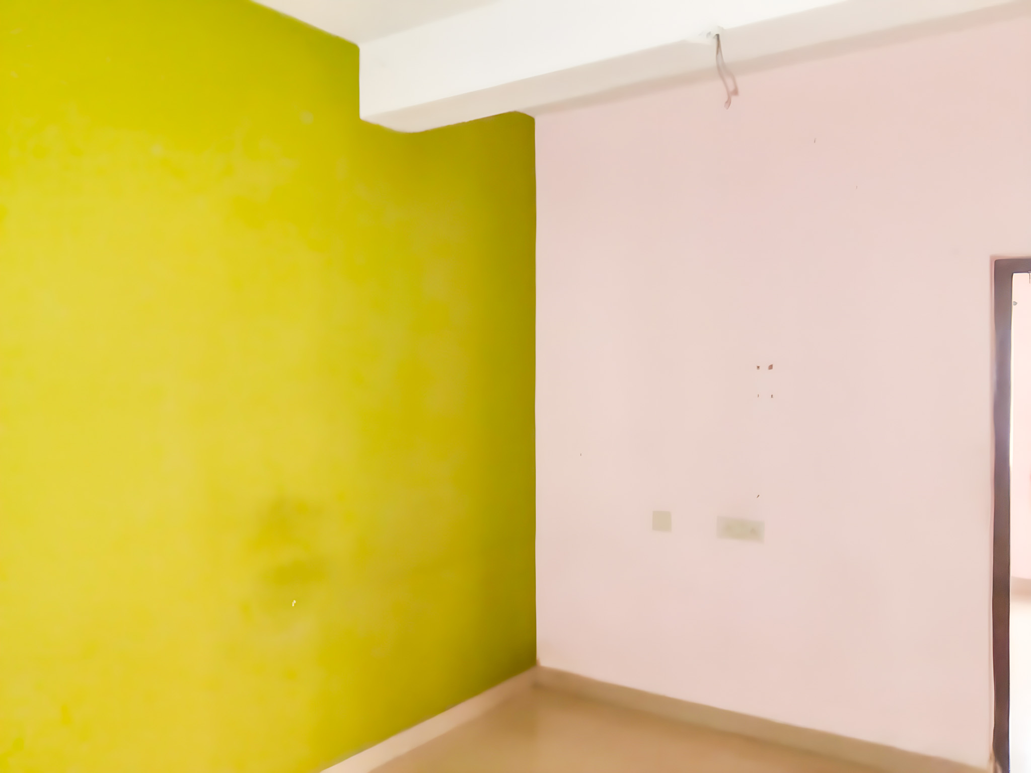 515 square feet Flat for sale in FLAT, THIRUNAGAR Chennai — photo 19