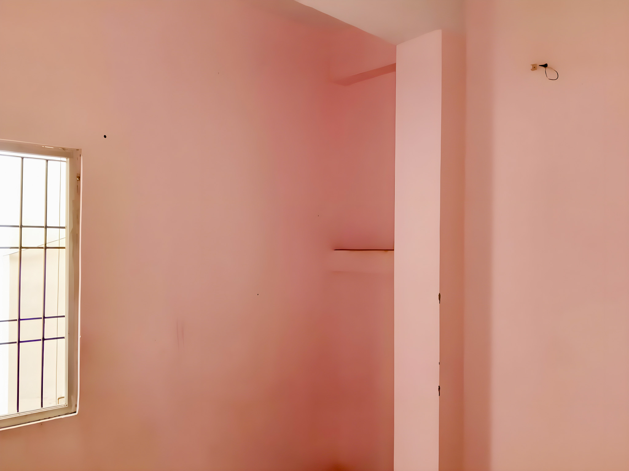 515 square feet Flat for sale in FLAT, THIRUNAGAR Chennai — photo 20