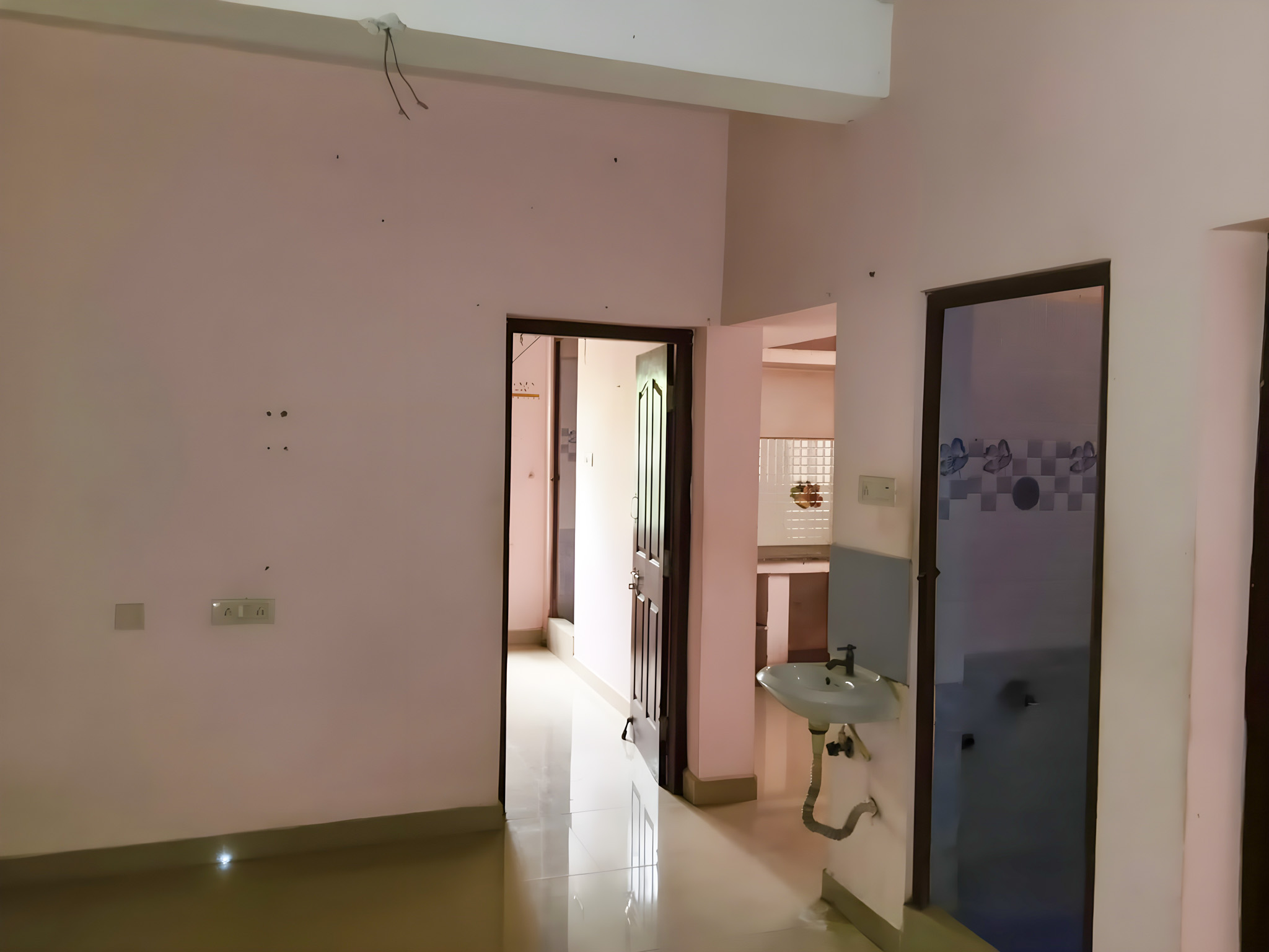 515 square feet Flat for sale in FLAT, THIRUNAGAR Chennai — photo 21