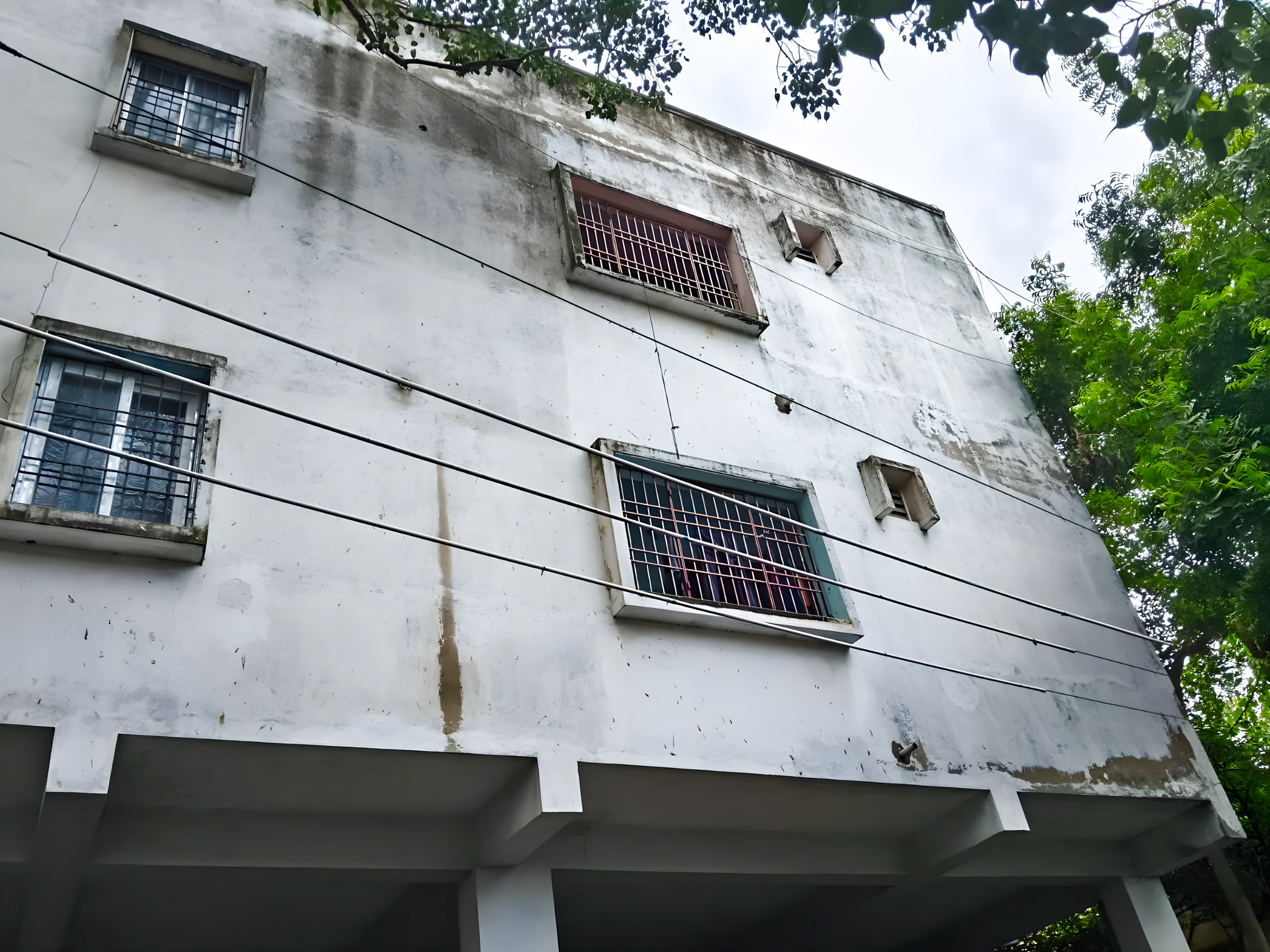 515 square feet Flat for sale in FLAT, THIRUNAGAR Chennai — photo 22