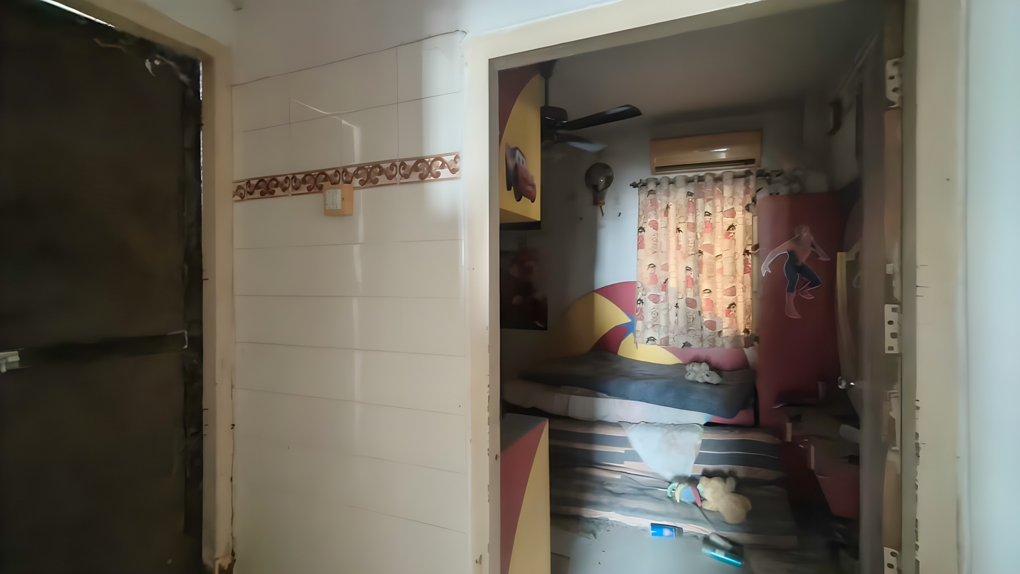 Flat for sale in Ganesh Colony Vinayak nagar, Nizamabad Nizamabad — photo 12