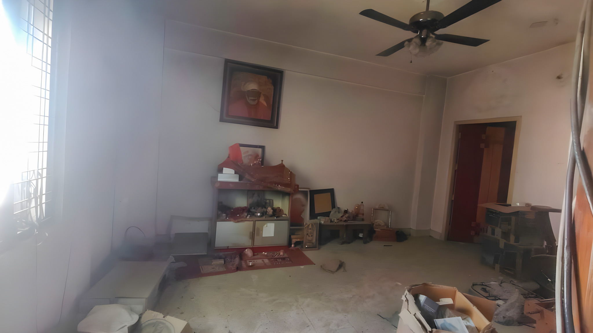 Flat for sale in Ganesh Colony Vinayak nagar, Nizamabad Nizamabad — photo 7