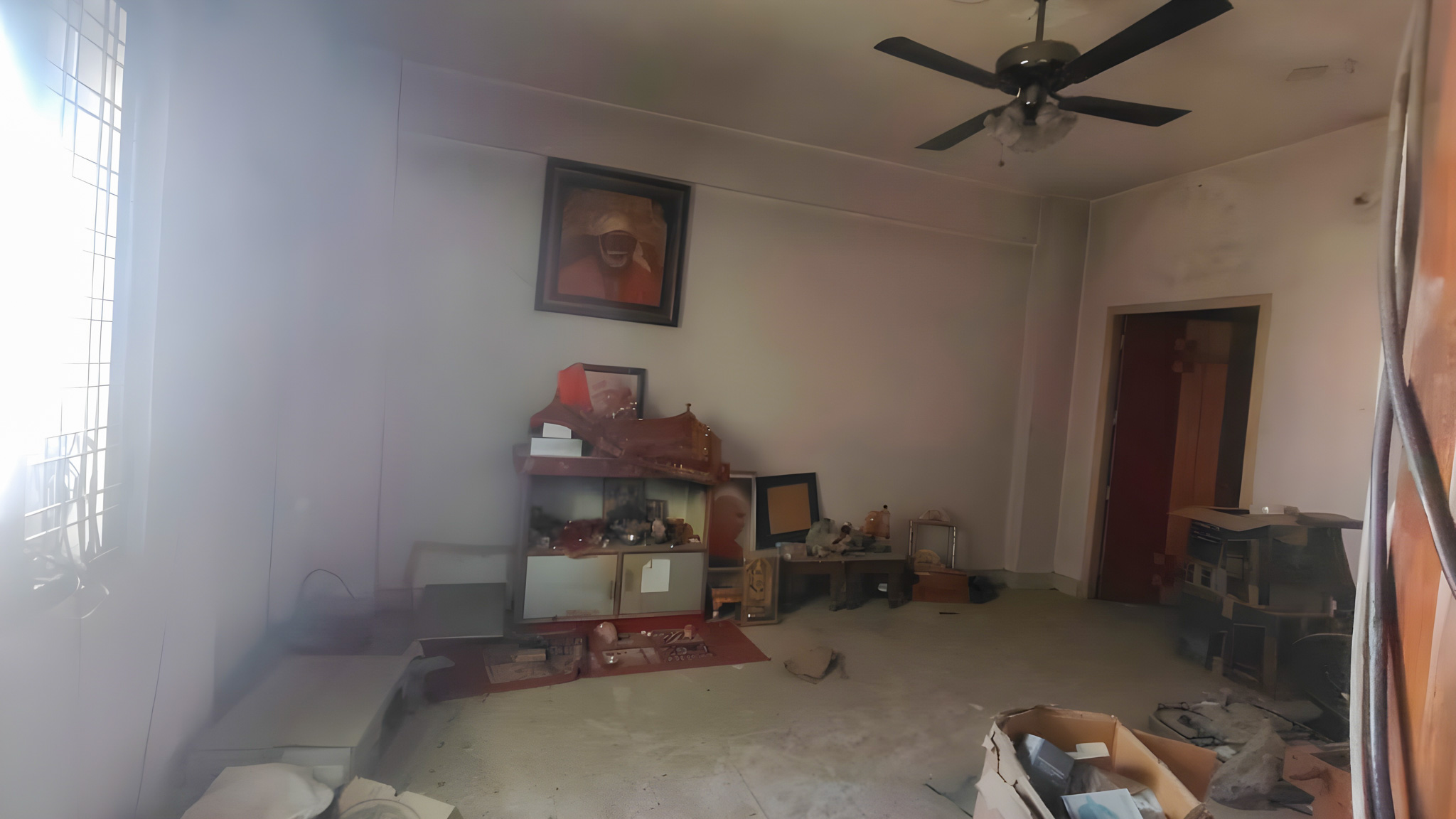 Flat for sale in Ganesh Colony Vinayak nagar, Nizamabad Nizamabad — photo 10