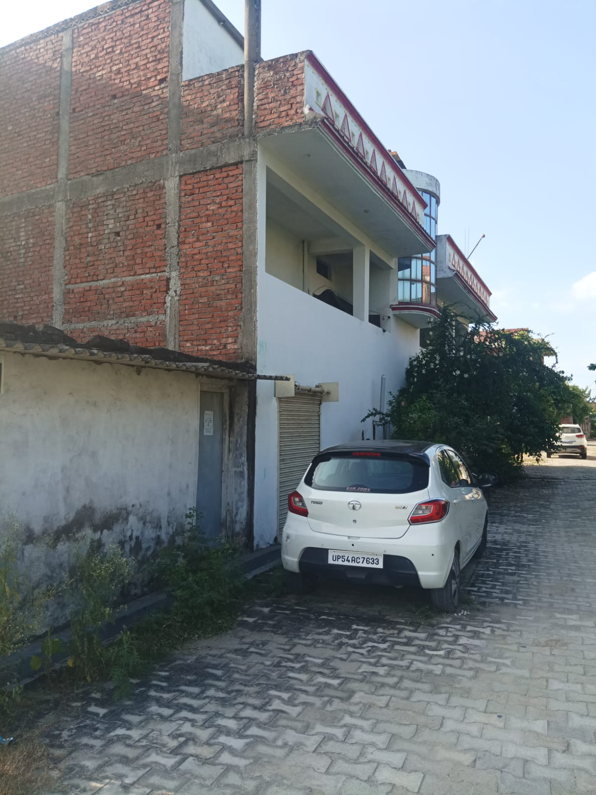 Individual House for sale in mau Mau — photo 3