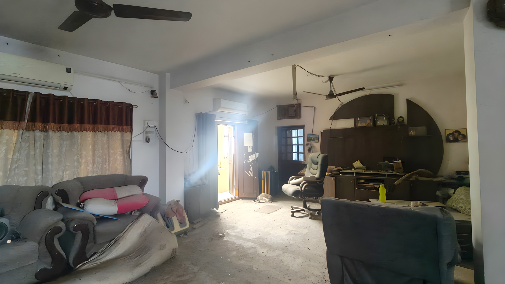 Flat for sale in Ganesh Colony Vinayak nagar, Nizamabad Nizamabad — photo 14