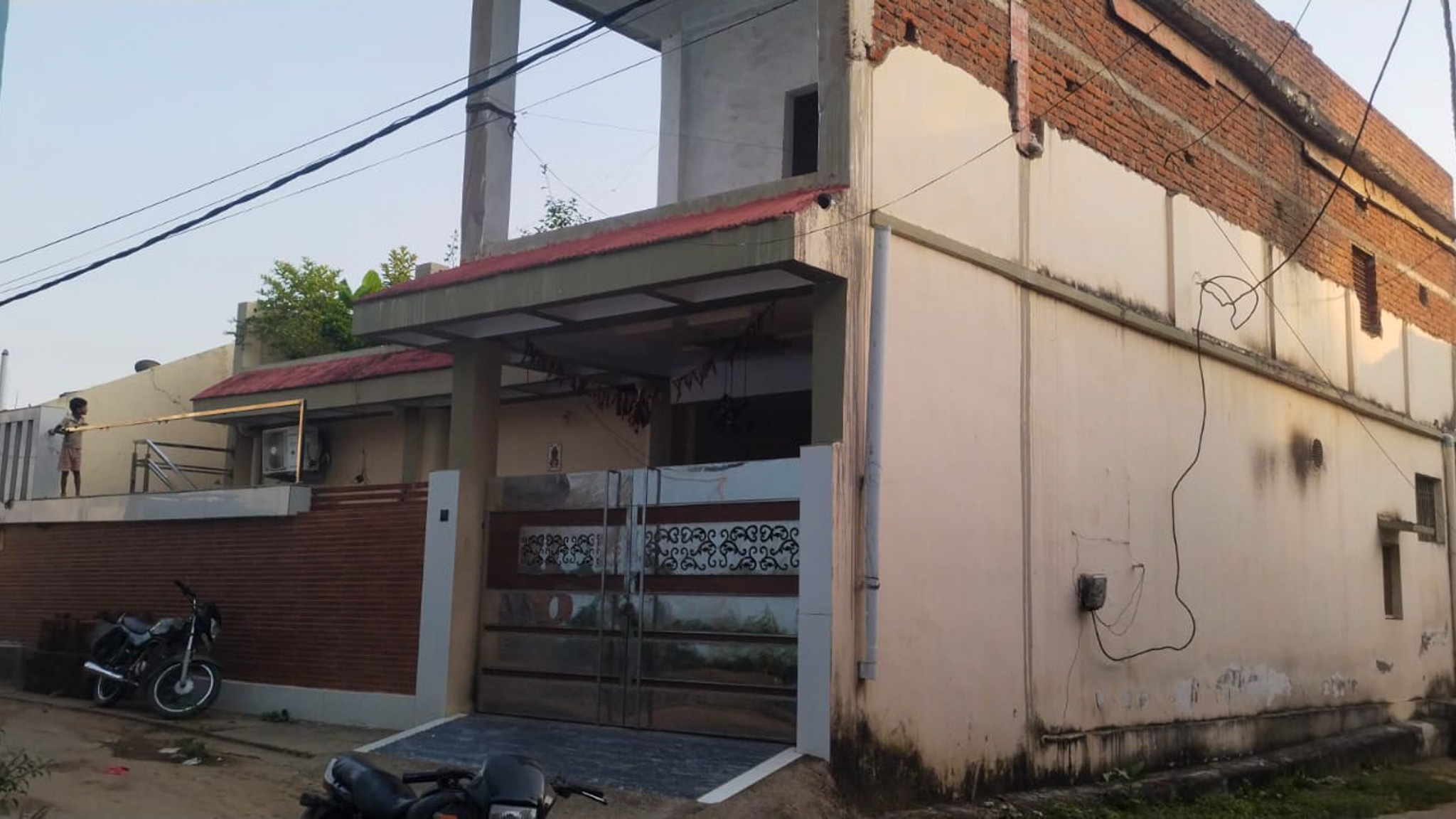 2000 square feet Individual House for sale in SHAHDOL Shahdol — photo 4