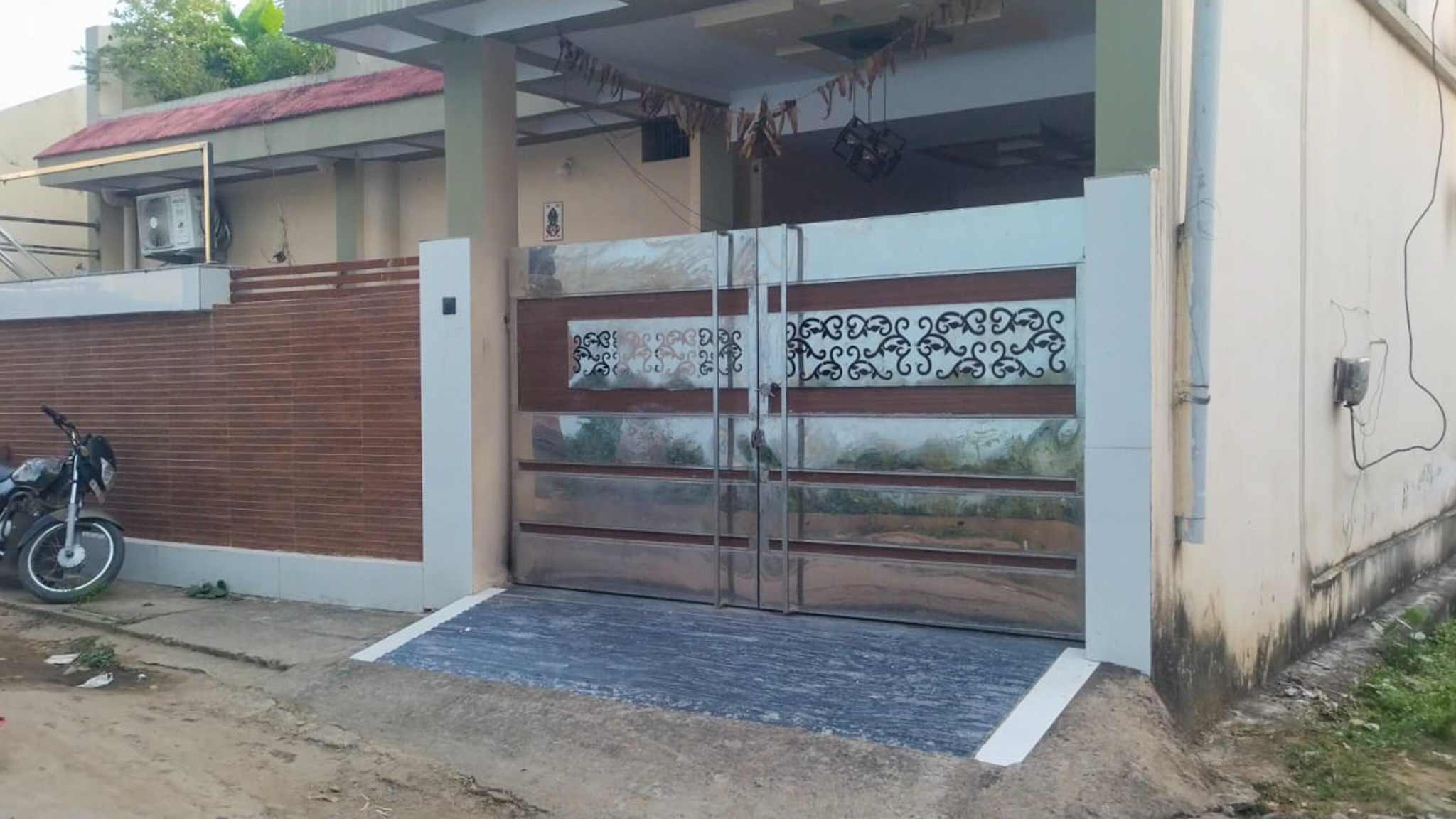 2000 square feet Individual House for sale in SHAHDOL Shahdol — photo 8