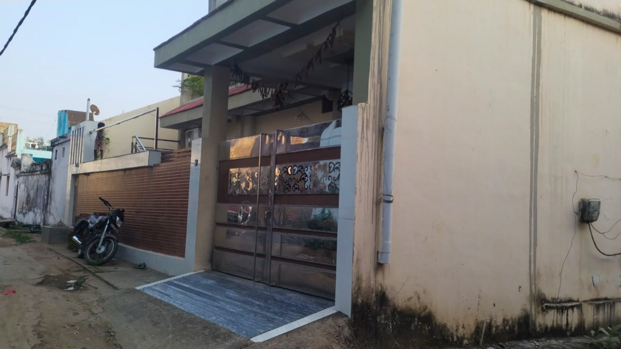 2000 square feet Individual House for sale in SHAHDOL Shahdol — photo 5