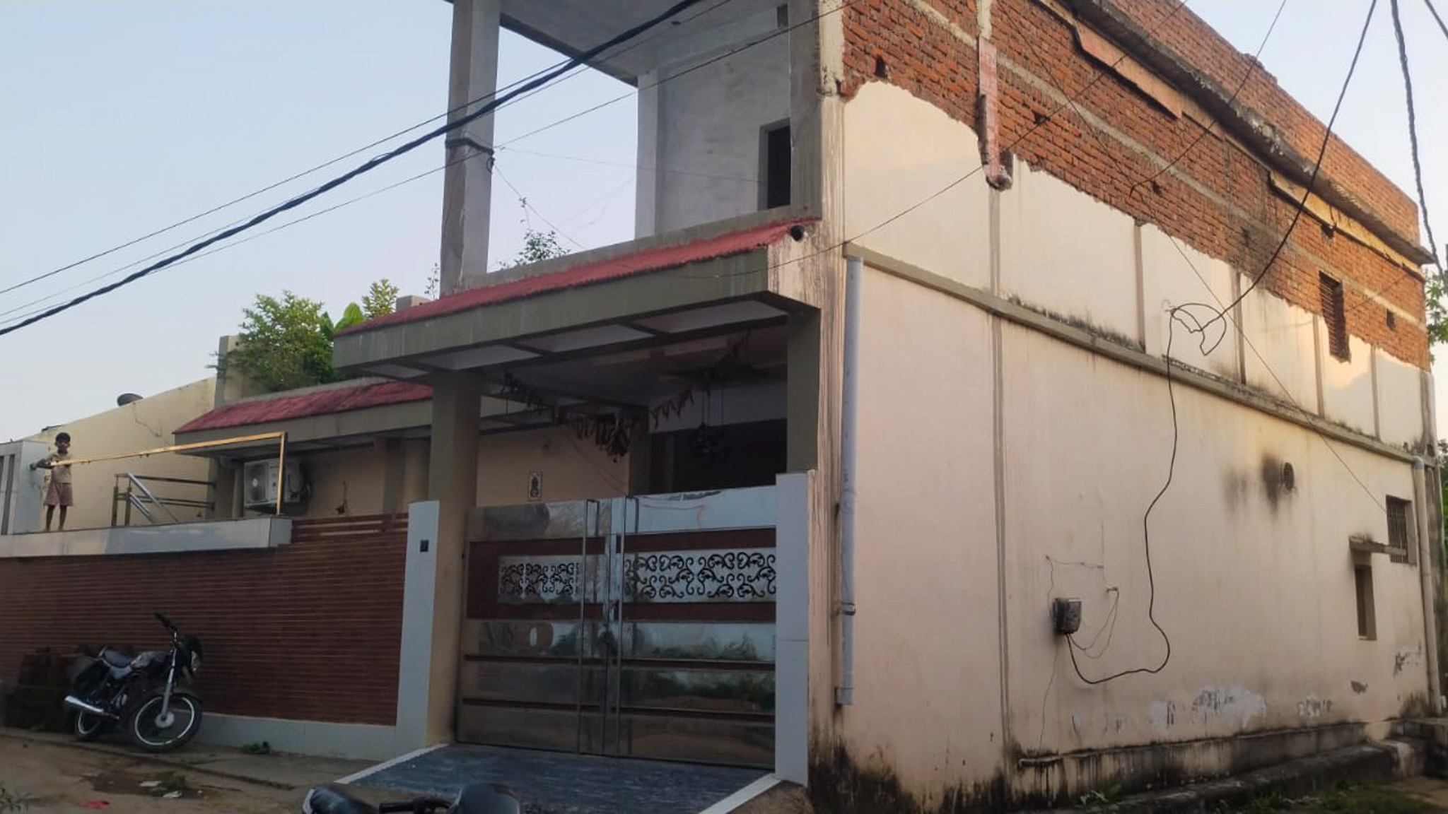 2000 square feet Individual House for sale in SHAHDOL Shahdol — photo 7