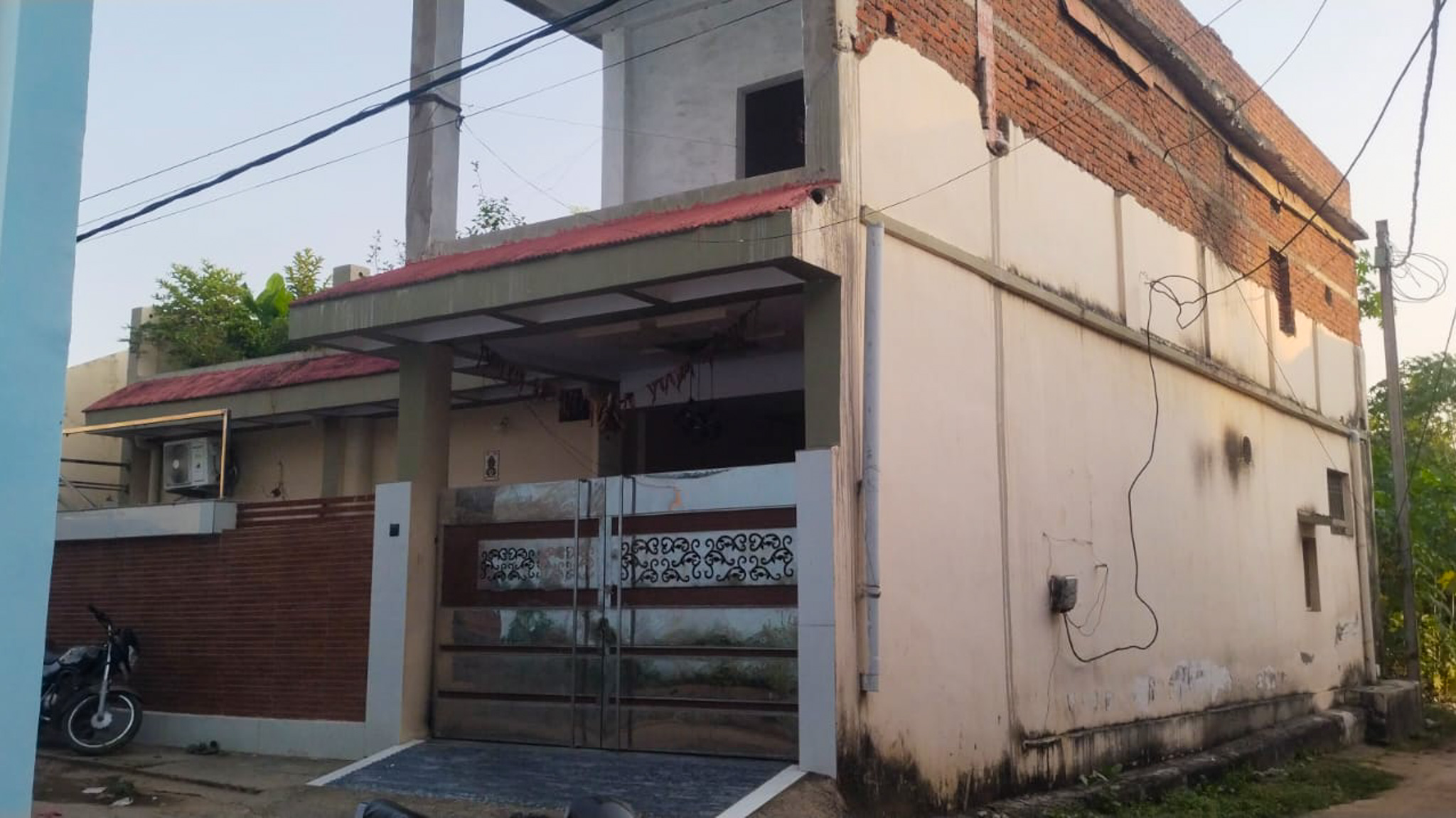 2000 square feet Individual House for sale in SHAHDOL Shahdol — photo 2