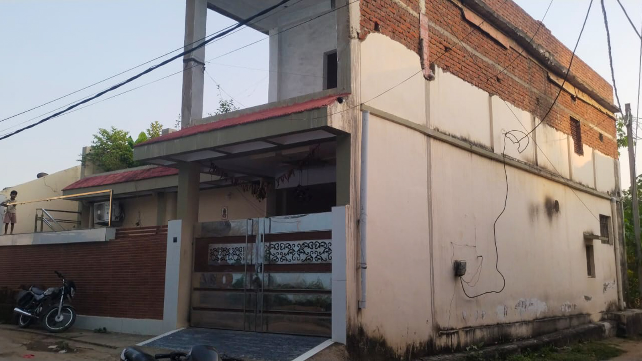 2000 square feet Individual House for sale in SHAHDOL Shahdol — photo 3