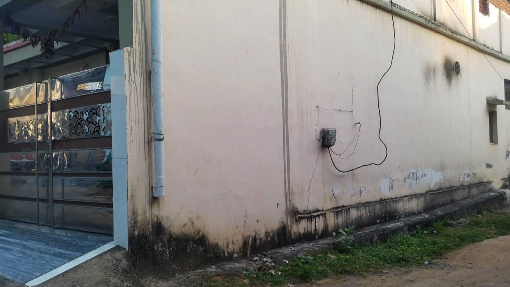 2000 square feet Individual House for sale in SHAHDOL Shahdol — photo 9