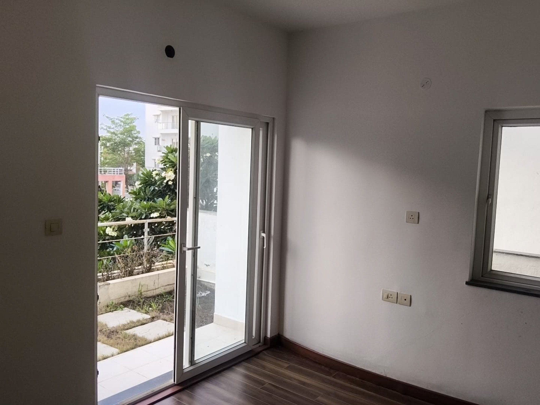 3 BHK Flat for sale in THE VILLAGE, GARDENIA TOWERS, TOWER - 1 , FLAT No. 103, Kalavakam, Chennai Alathur — photo 15