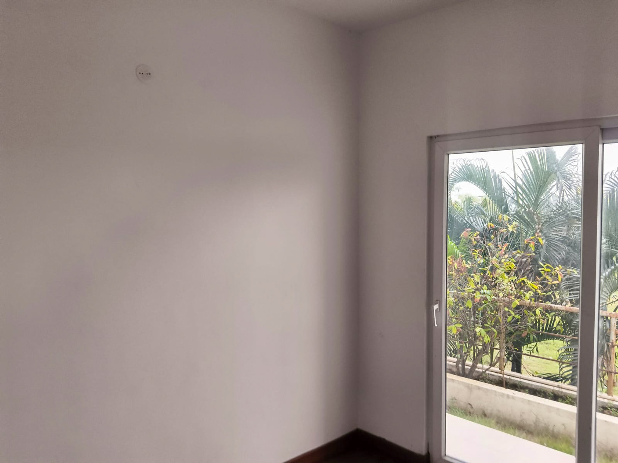 3 BHK Flat for sale in THE VILLAGE, GARDENIA TOWERS, TOWER - 1 , FLAT No. 103, Kalavakam, Chennai Alathur — photo 8