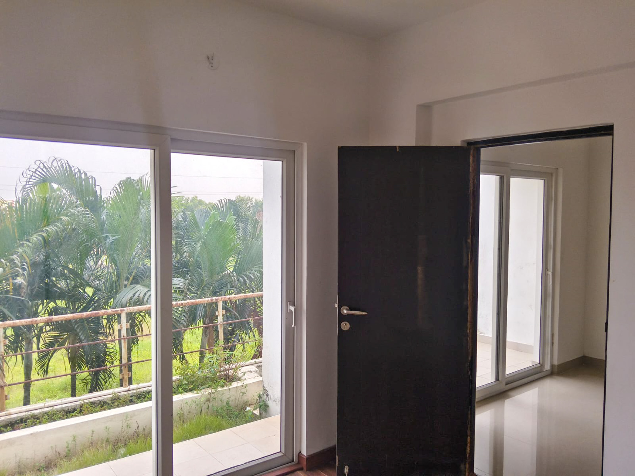 3 BHK Flat for sale in THE VILLAGE, GARDENIA TOWERS, TOWER - 1 , FLAT No. 103, Kalavakam, Chennai Alathur — photo 7