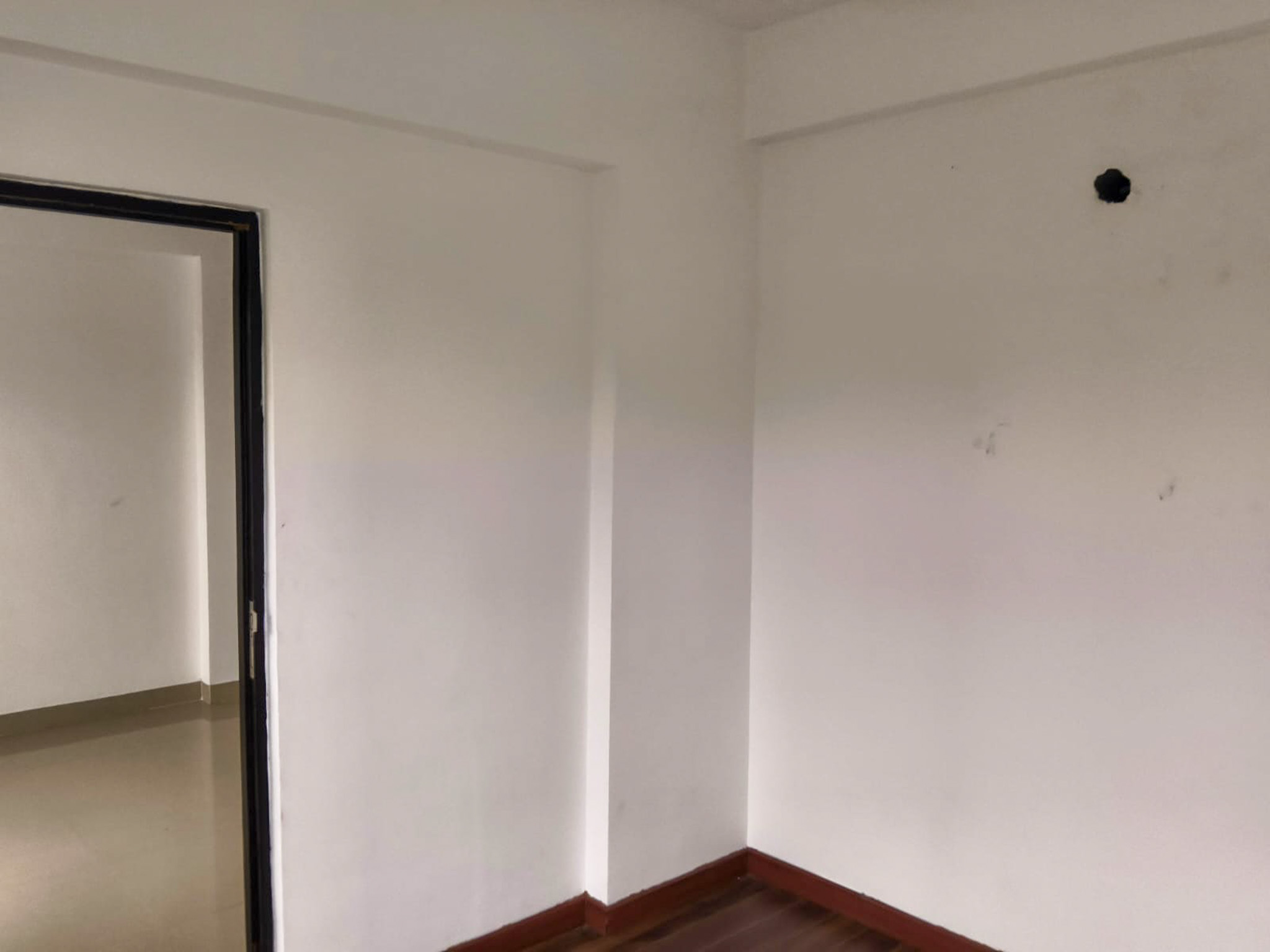 3 BHK Flat for sale in THE VILLAGE, GARDENIA TOWERS, TOWER - 1 , FLAT No. 103, Kalavakam, Chennai Alathur — photo 9