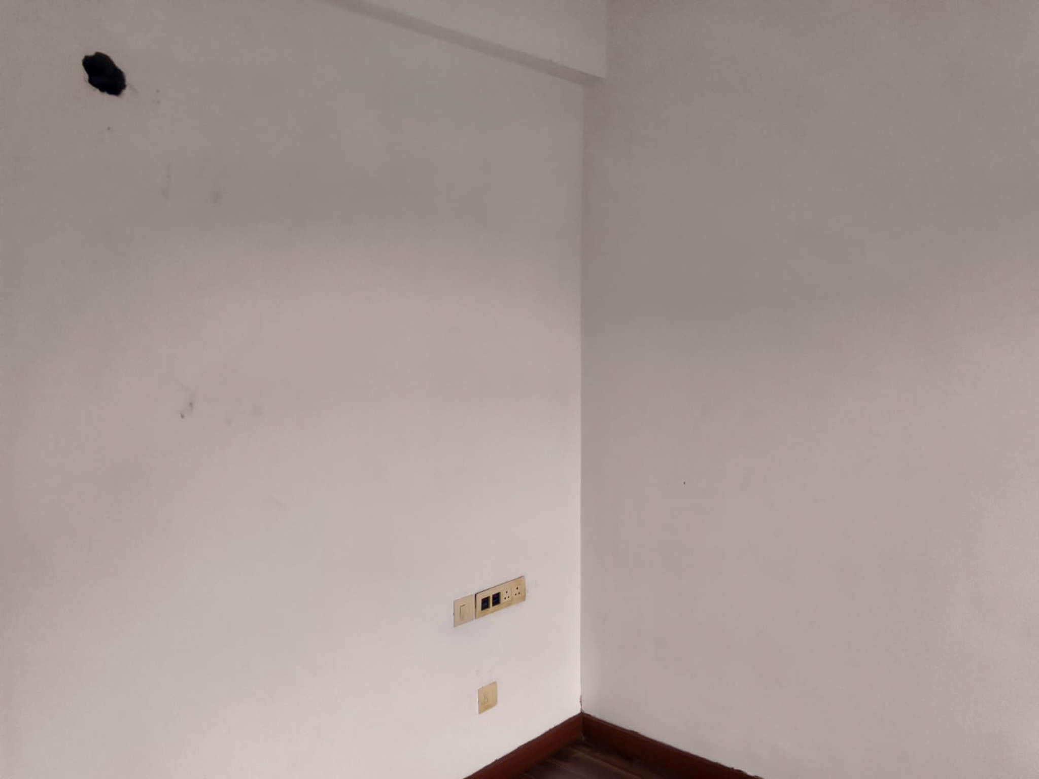 3 BHK Flat for sale in THE VILLAGE, GARDENIA TOWERS, TOWER - 1 , FLAT No. 103, Kalavakam, Chennai Alathur — photo 11