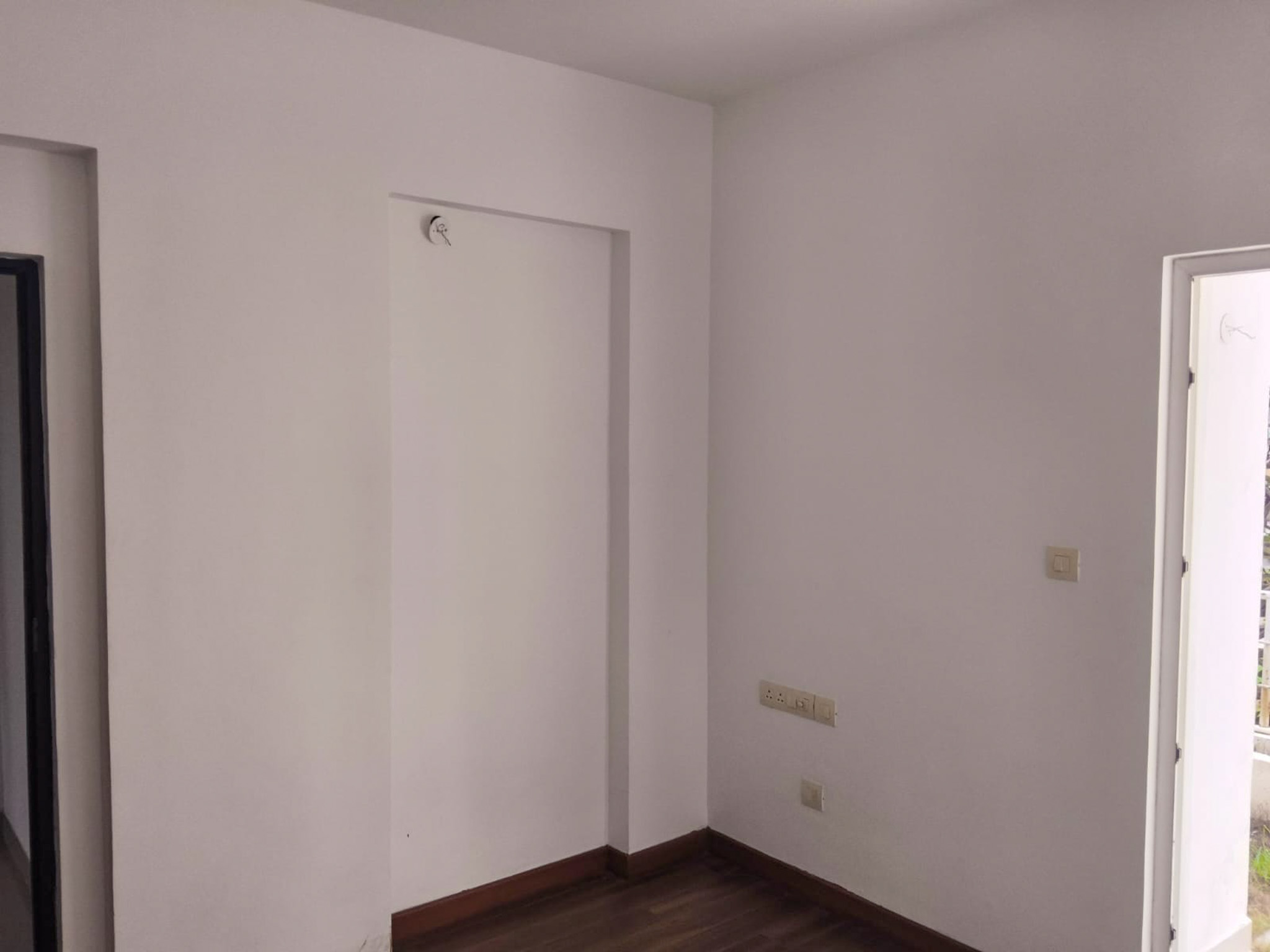 3 BHK Flat for sale in THE VILLAGE, GARDENIA TOWERS, TOWER - 1 , FLAT No. 103, Kalavakam, Chennai Alathur — photo 14