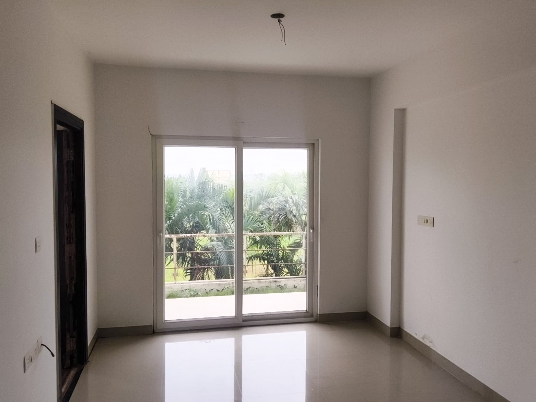 3 BHK Flat for sale in THE VILLAGE, GARDENIA TOWERS, TOWER - 1 , FLAT No. 103, Kalavakam, Chennai Alathur — photo 24
