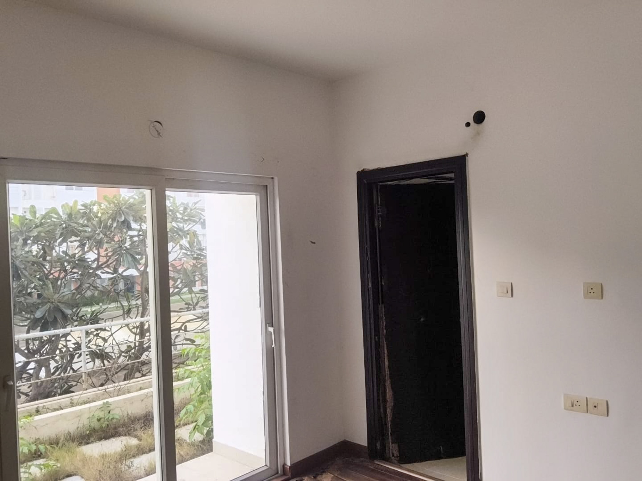 3 BHK Flat for sale in THE VILLAGE, GARDENIA TOWERS, TOWER - 1 , FLAT No. 103, Kalavakam, Chennai Alathur — photo 19