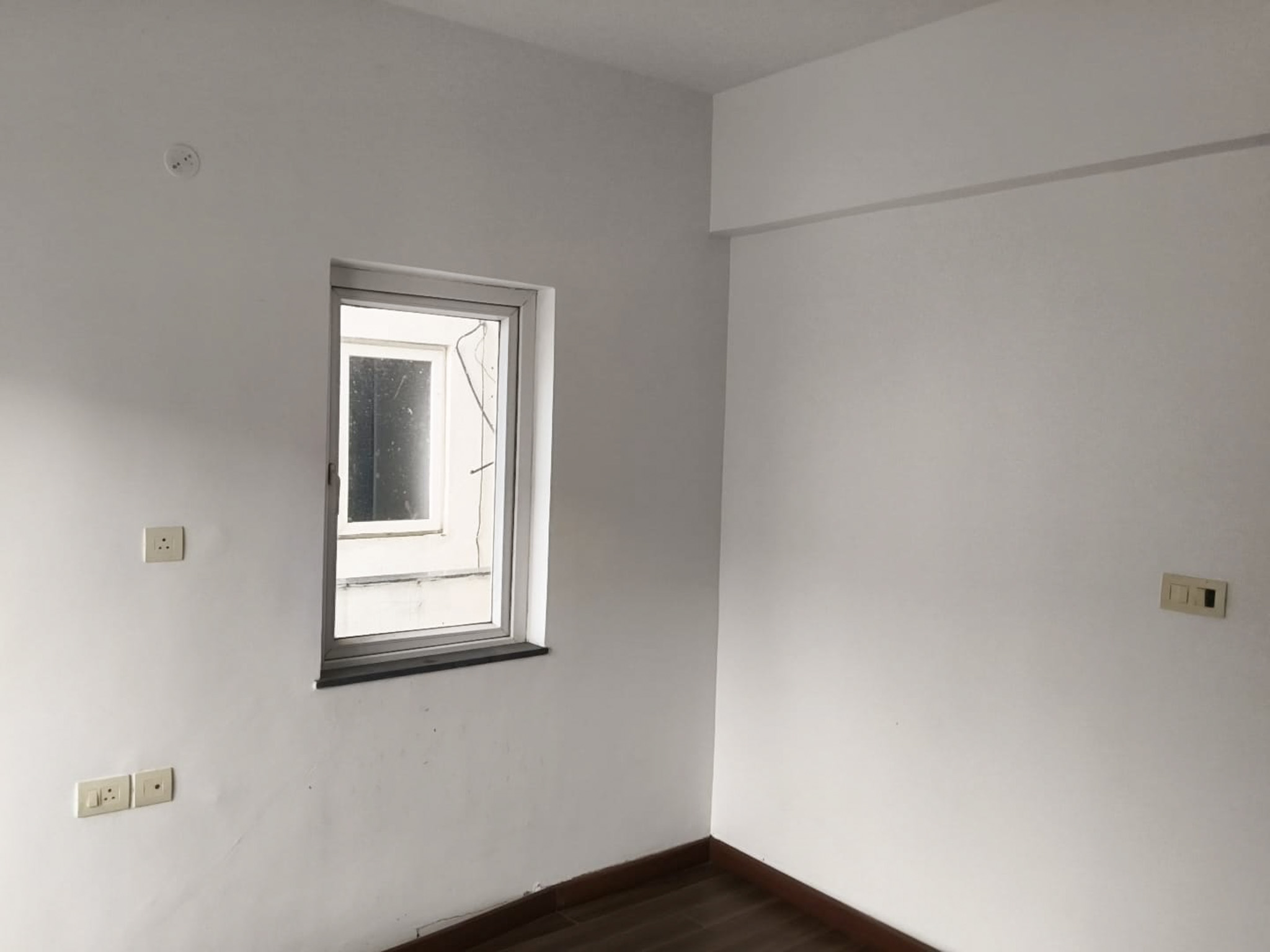3 BHK Flat for sale in THE VILLAGE, GARDENIA TOWERS, TOWER - 1 , FLAT No. 103, Kalavakam, Chennai Alathur — photo 17