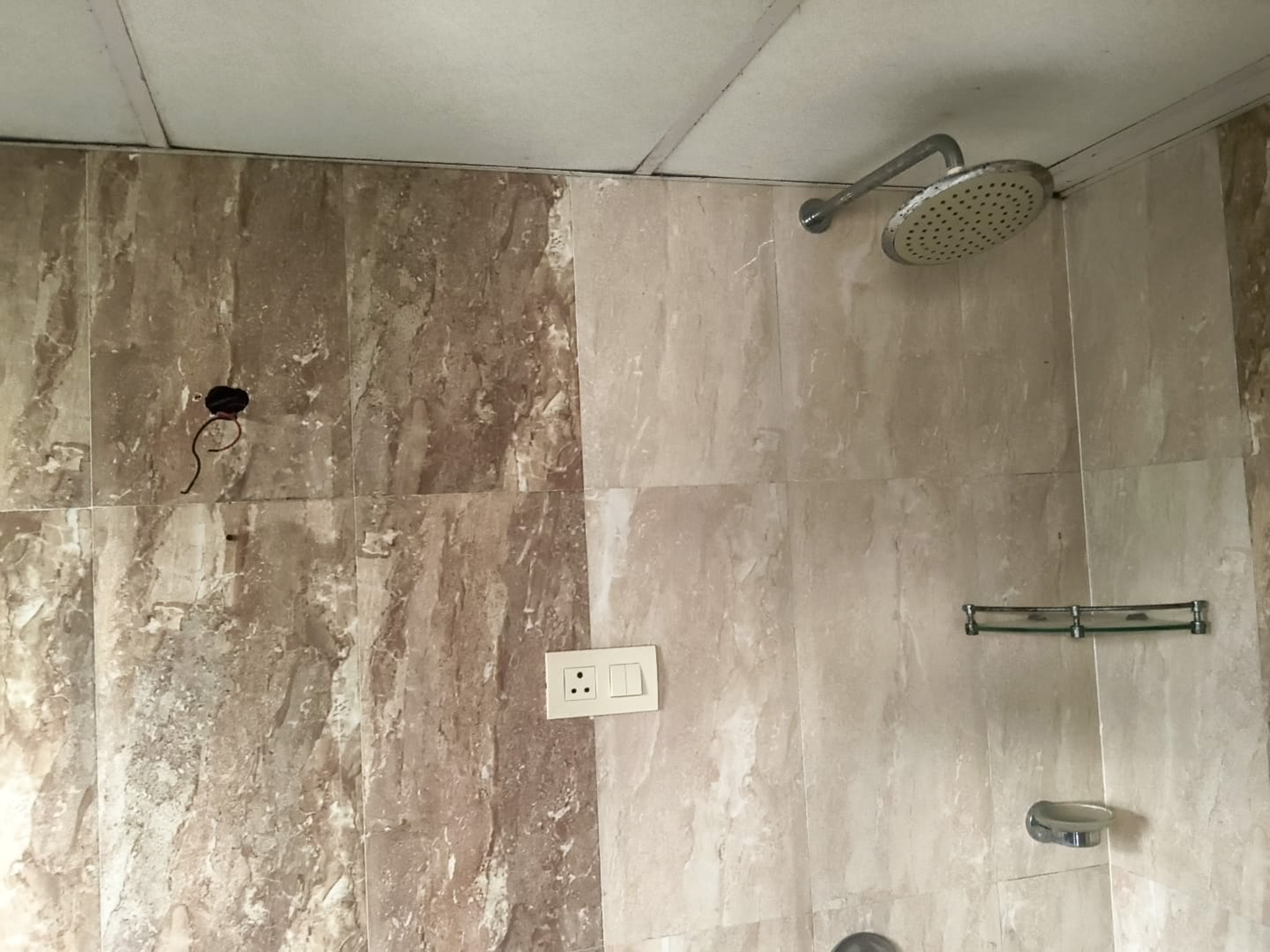 3 BHK Flat for sale in THE VILLAGE, GARDENIA TOWERS, TOWER - 1 , FLAT No. 103, Kalavakam, Chennai Alathur — photo 16