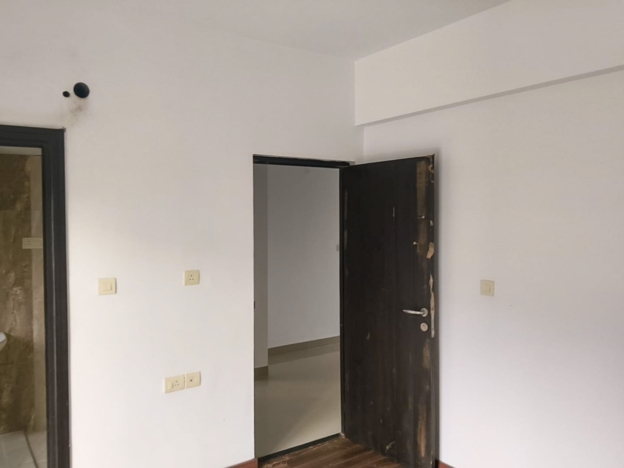 3 BHK Flat for sale in THE VILLAGE, GARDENIA TOWERS, TOWER - 1 , FLAT No. 103, Kalavakam, Chennai Alathur — photo 18