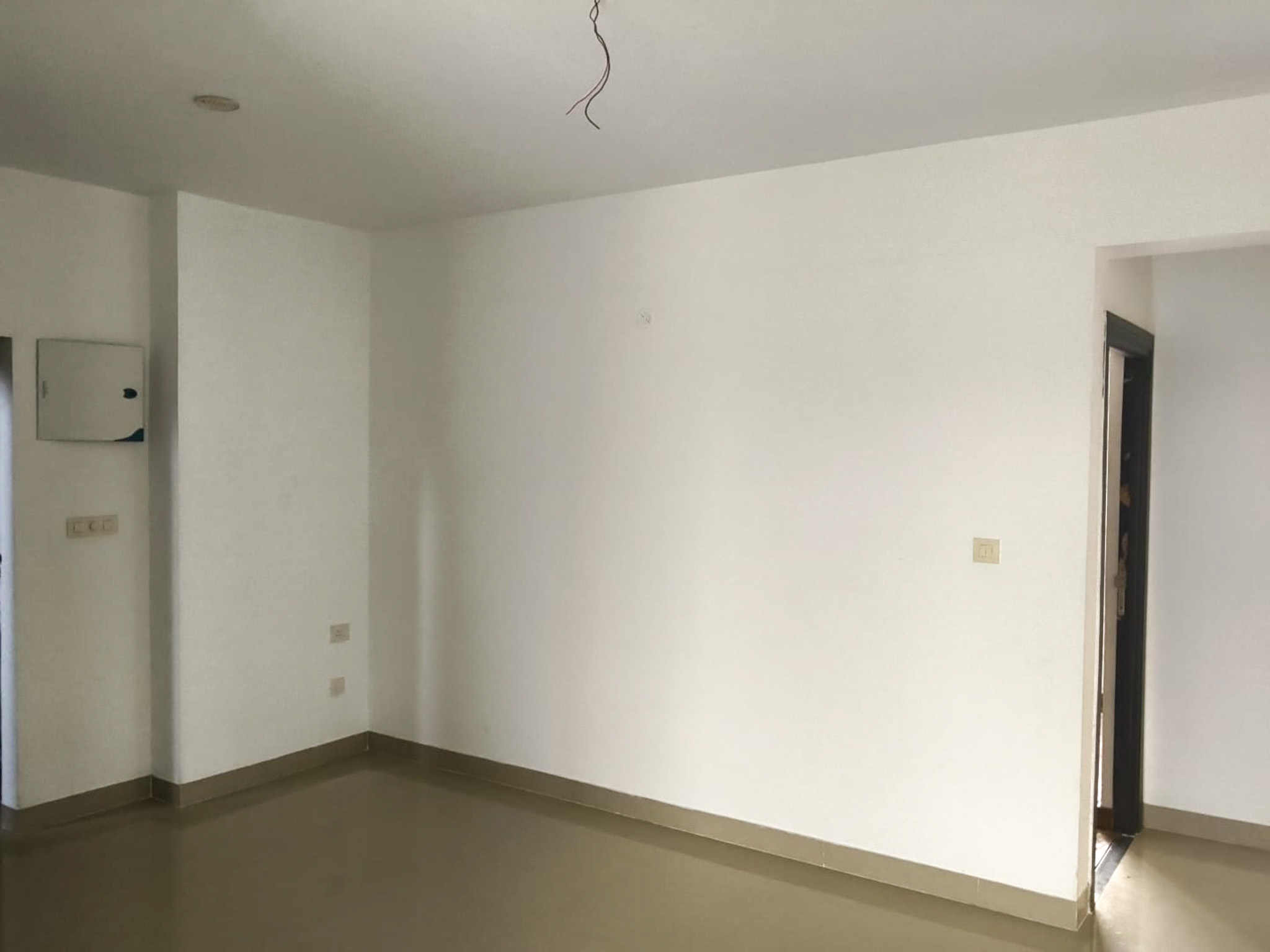 3 BHK Flat for sale in THE VILLAGE, GARDENIA TOWERS, TOWER - 1 , FLAT No. 103, Kalavakam, Chennai Alathur — photo 20