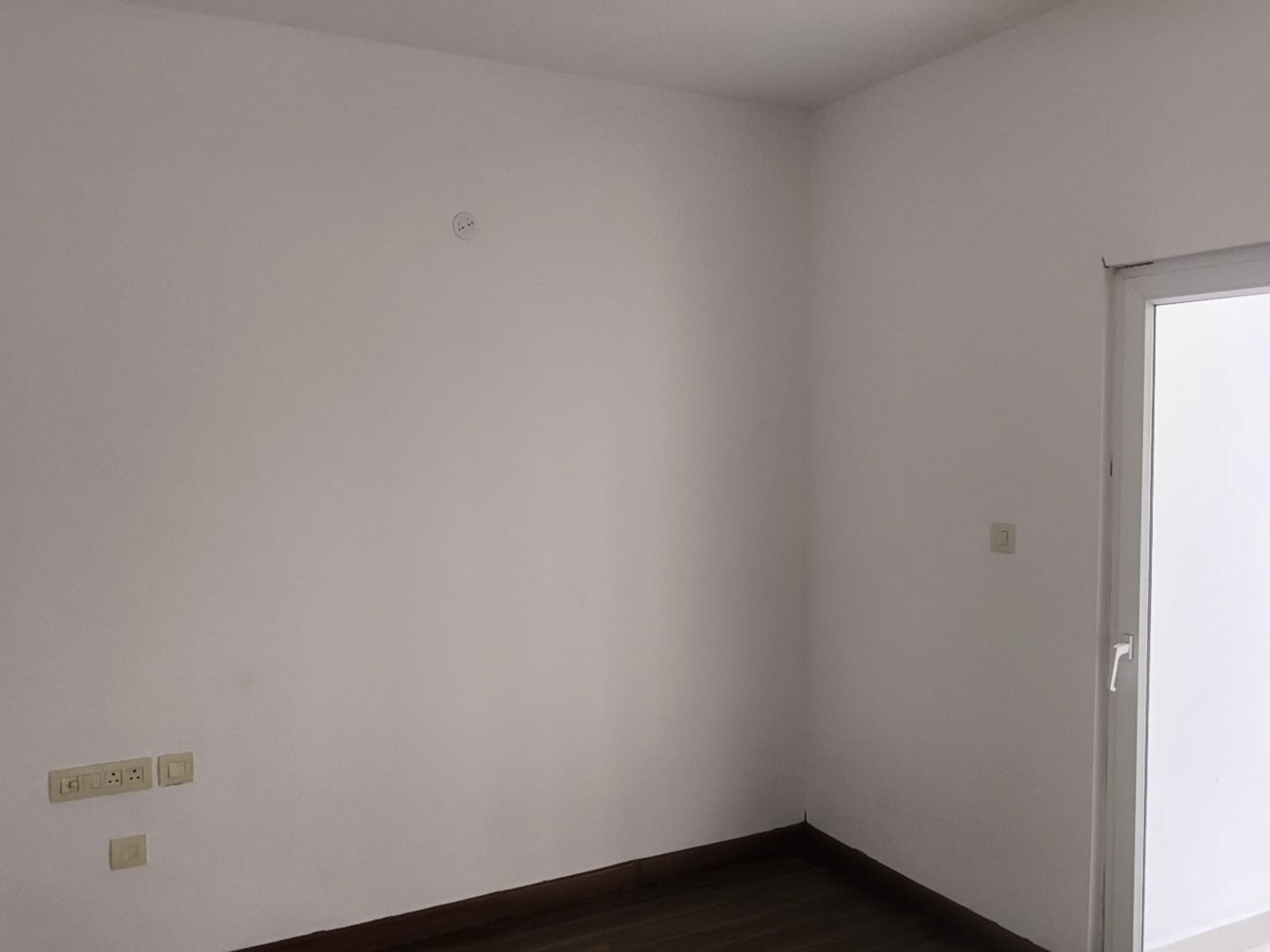 3 BHK Flat for sale in THE VILLAGE, GARDENIA TOWERS, TOWER - 1 , FLAT No. 103, Kalavakam, Chennai Alathur — photo 22