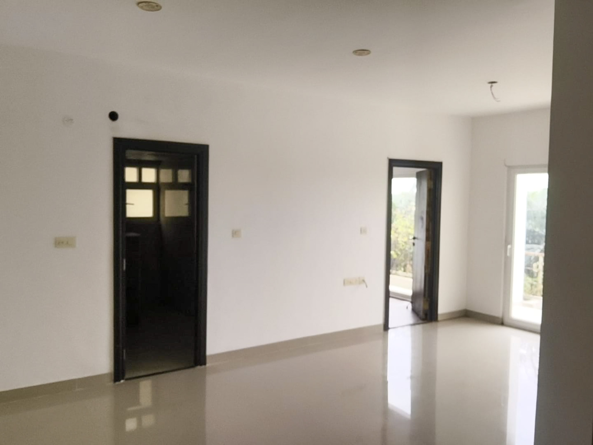 3 BHK Flat for sale in THE VILLAGE, GARDENIA TOWERS, TOWER - 1 , FLAT No. 103, Kalavakam, Chennai Alathur — photo 23