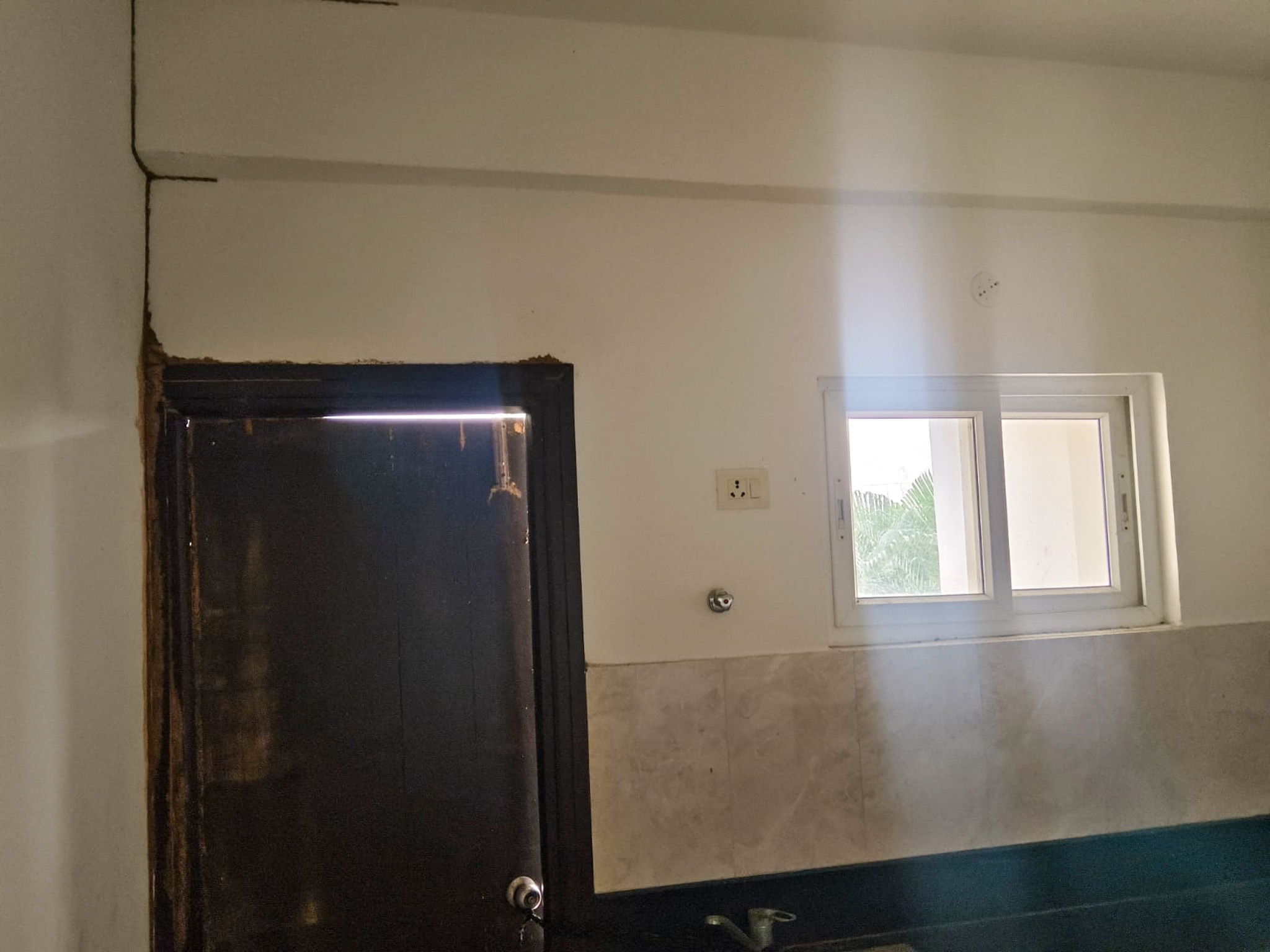3 BHK Flat for sale in THE VILLAGE, GARDENIA TOWERS, TOWER - 1 , FLAT No. 103, Kalavakam, Chennai Alathur — photo 3