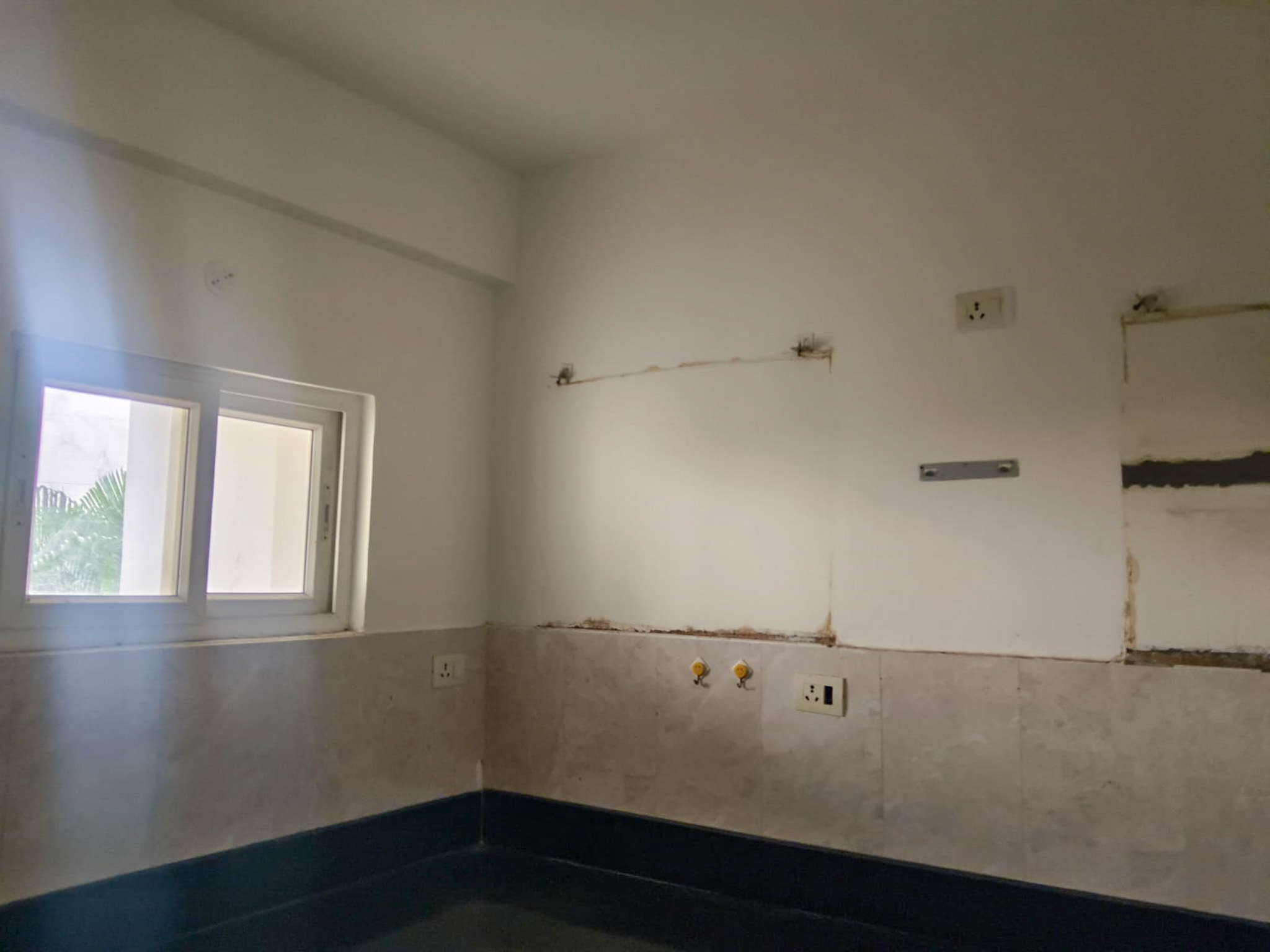 3 BHK Flat for sale in THE VILLAGE, GARDENIA TOWERS, TOWER - 1 , FLAT No. 103, Kalavakam, Chennai Alathur — photo 4