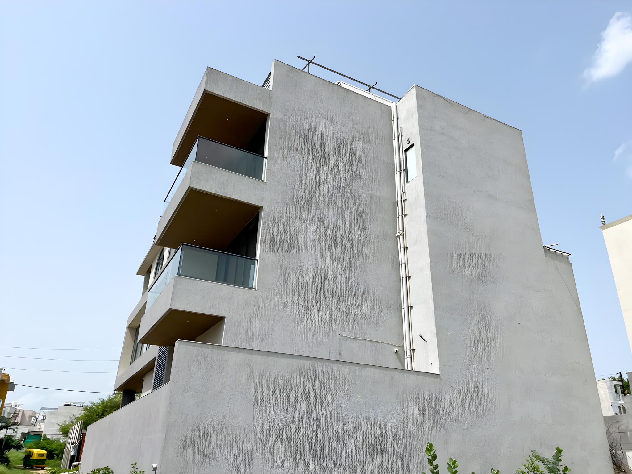 280 square meter Individual House for sale in Godhra Godhra — photo 6