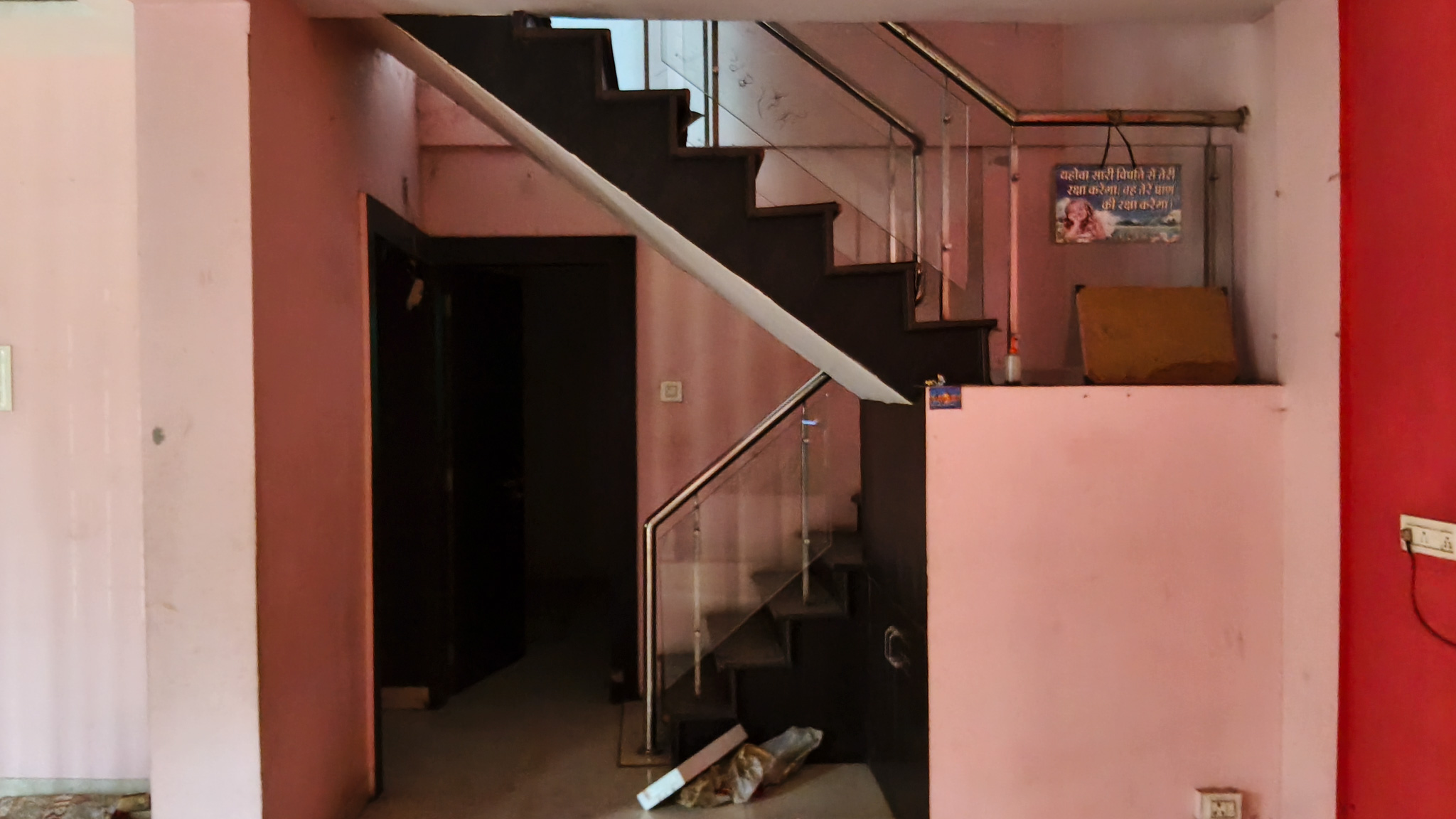 116.08 square meter Individual House for sale in BOKHARA Koradi — photo 4