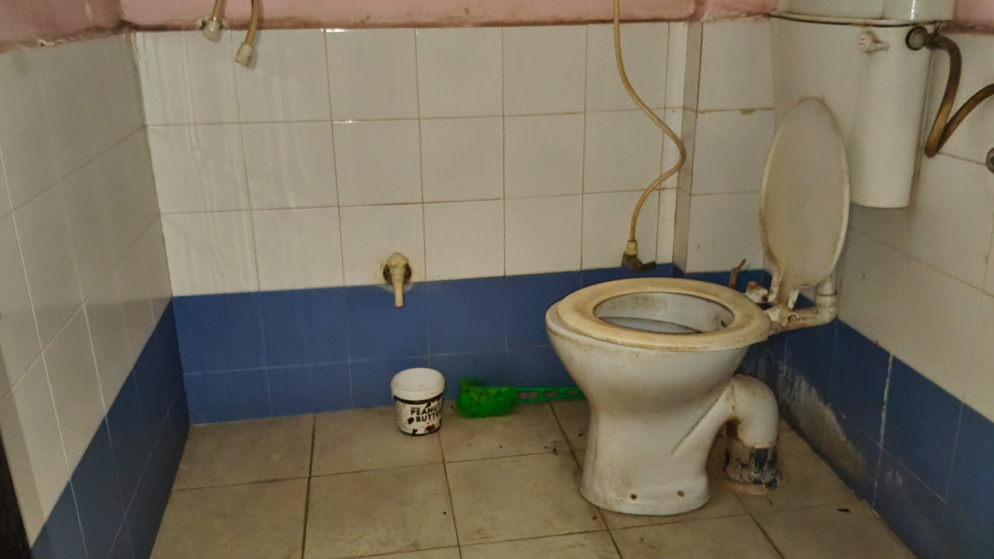 116.08 square meter Individual House for sale in BOKHARA Koradi — photo 7