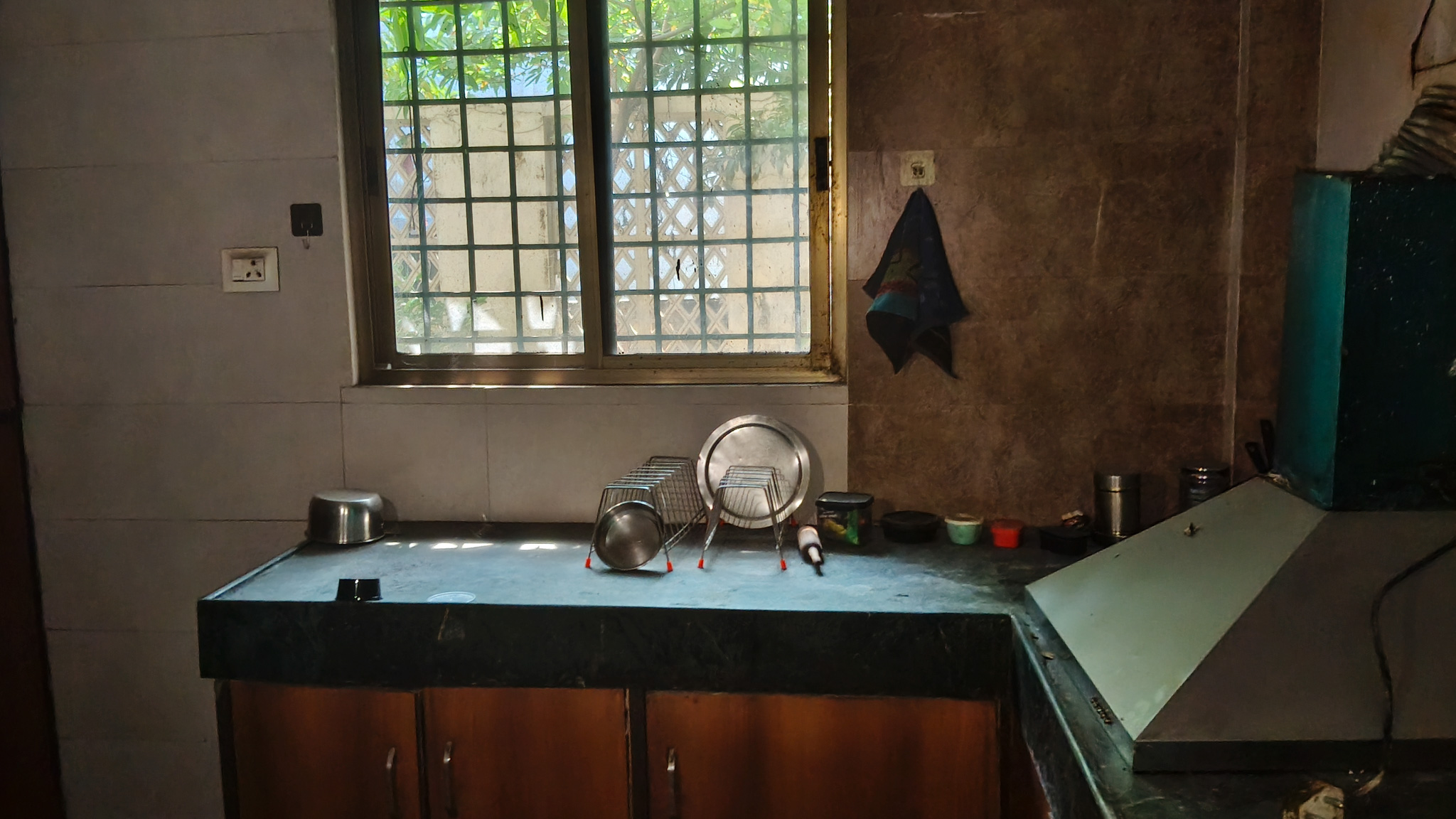 116.08 square meter Individual House for sale in BOKHARA Koradi — photo 9