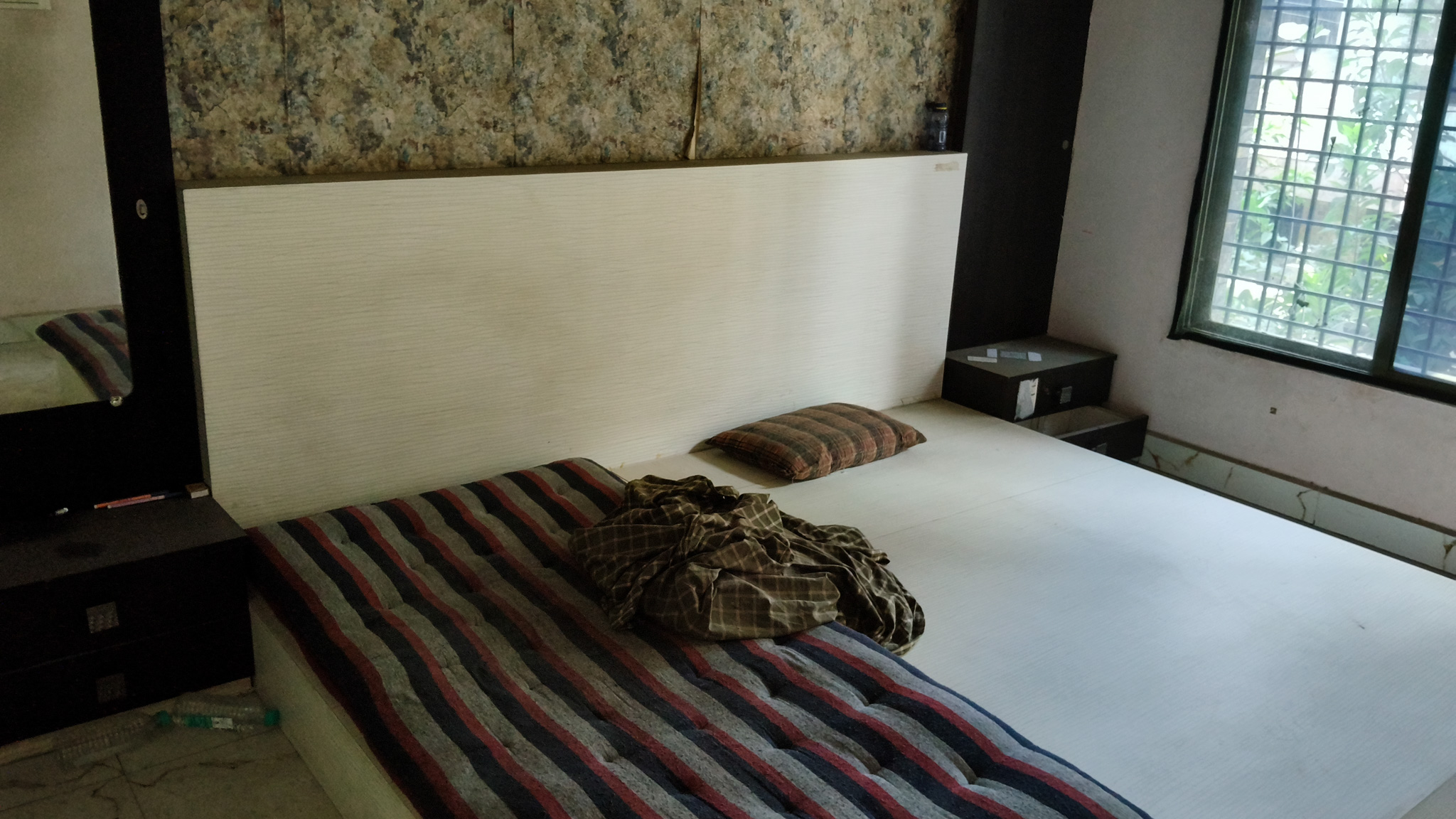 116.08 square meter Individual House for sale in BOKHARA Koradi — photo 11
