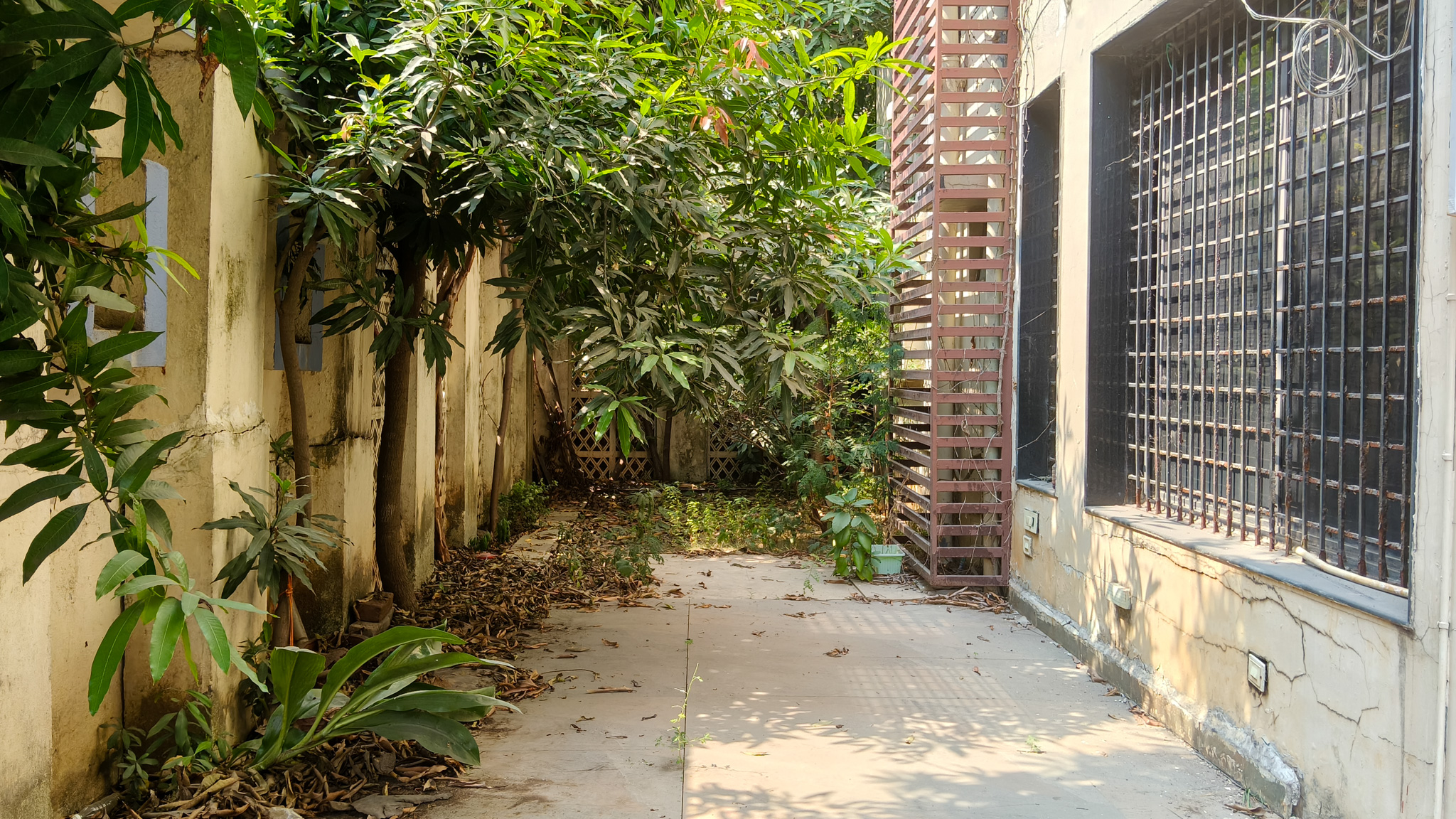116.08 square meter Individual House for sale in BOKHARA Koradi — photo 20