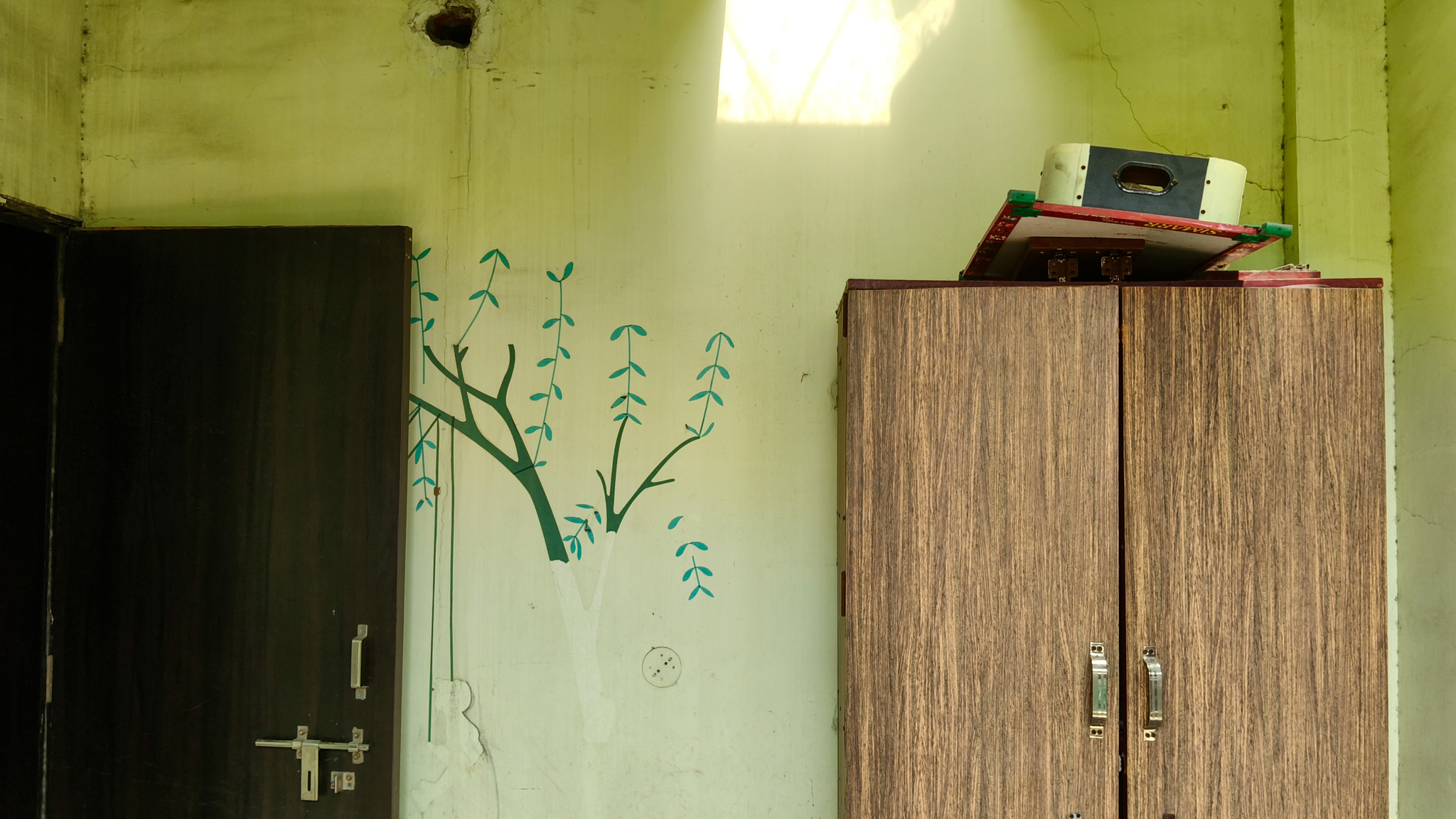 116.08 square meter Individual House for sale in BOKHARA Koradi — photo 12