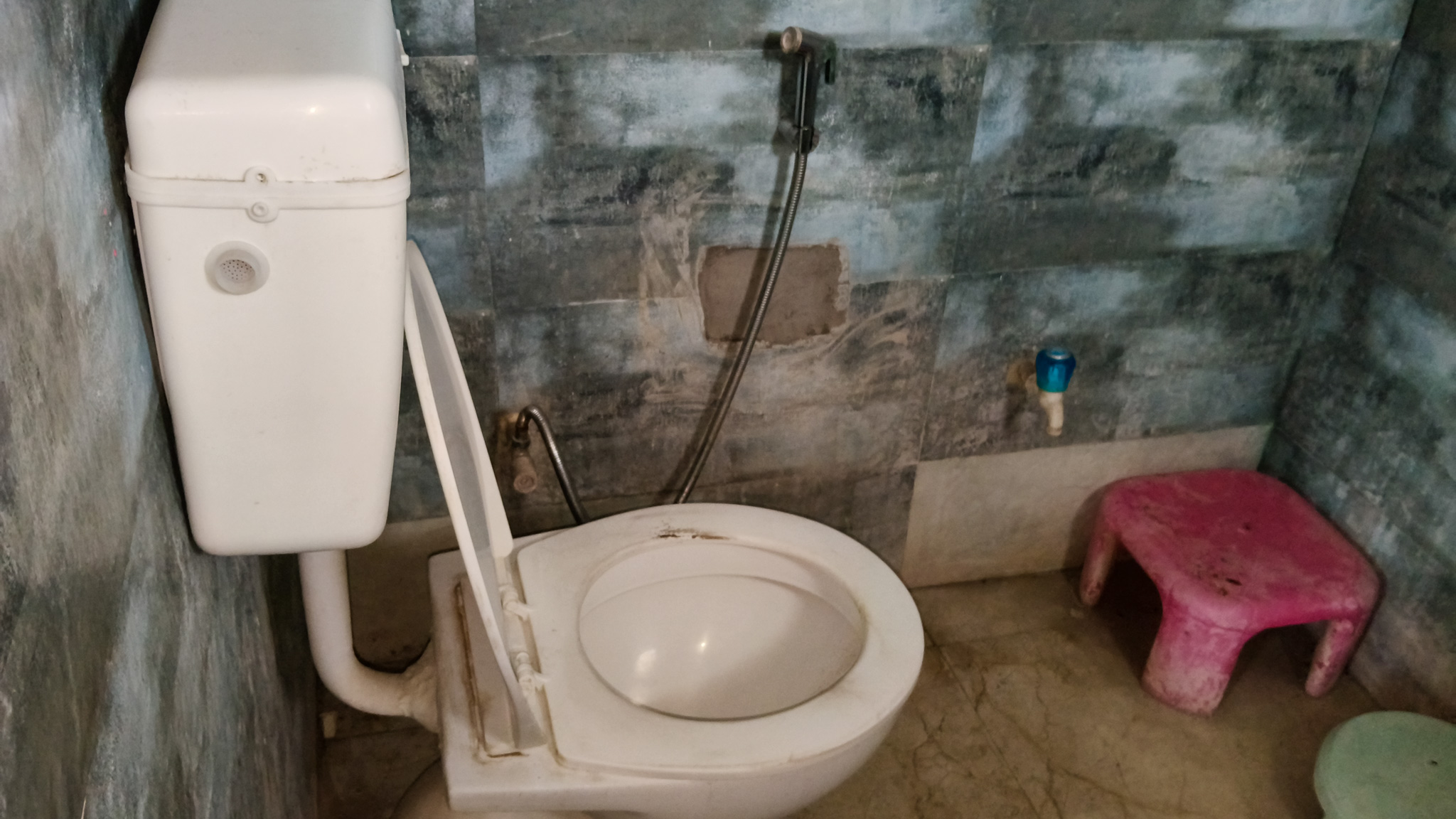 116.08 square meter Individual House for sale in BOKHARA Koradi — photo 15