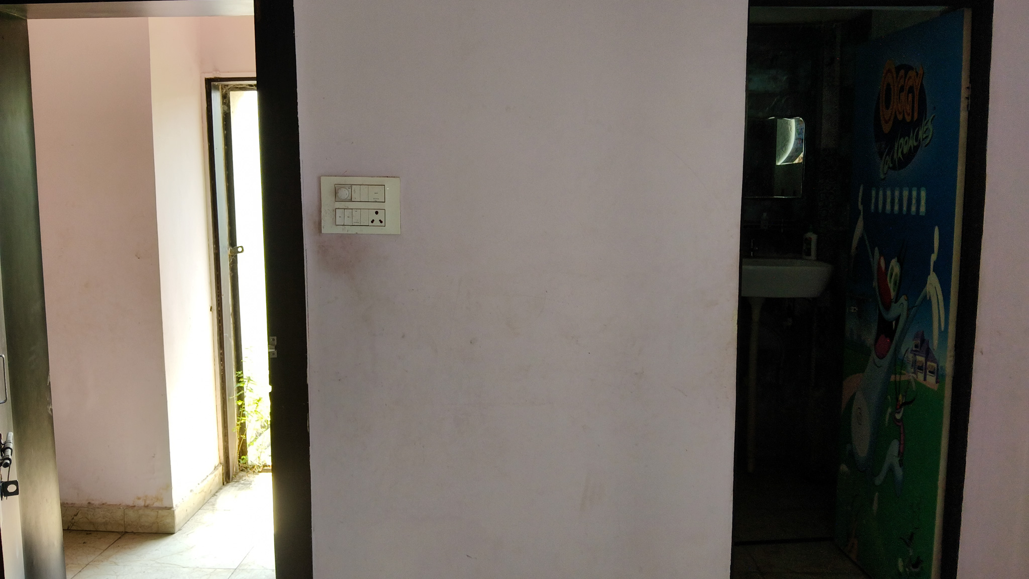 116.08 square meter Individual House for sale in BOKHARA Koradi — photo 14