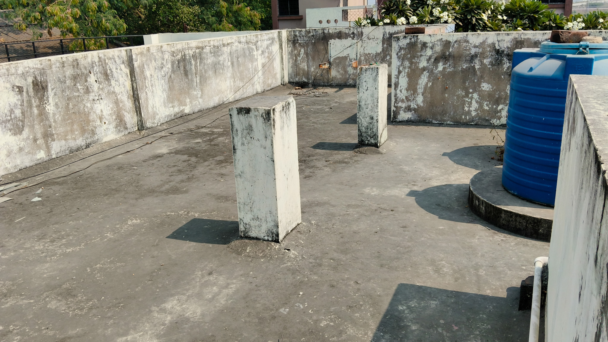 116.08 square meter Individual House for sale in BOKHARA Koradi — photo 19